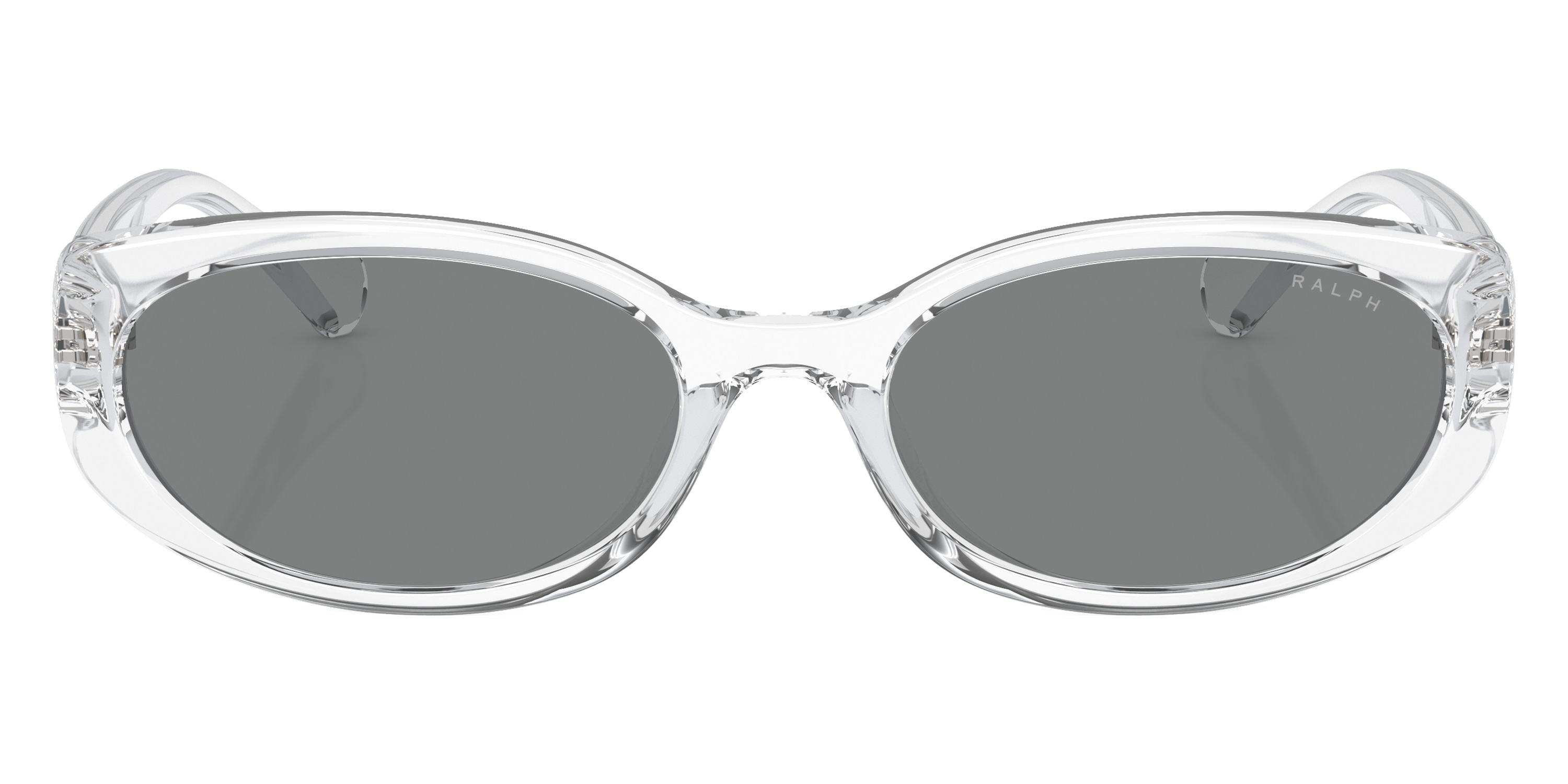 Ralph Lauren™ - RA5306U