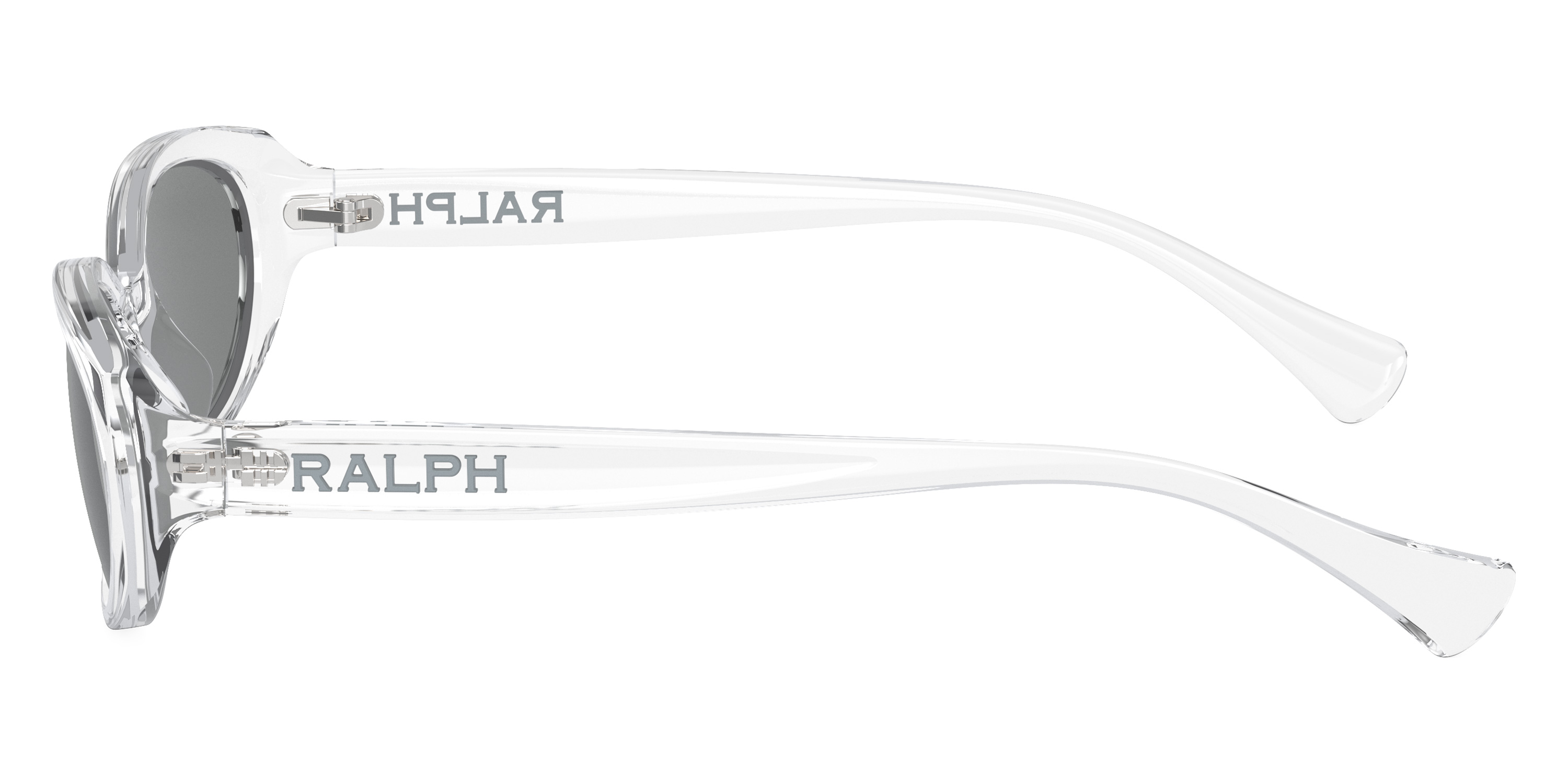 Ralph Lauren™ - RA5306U
