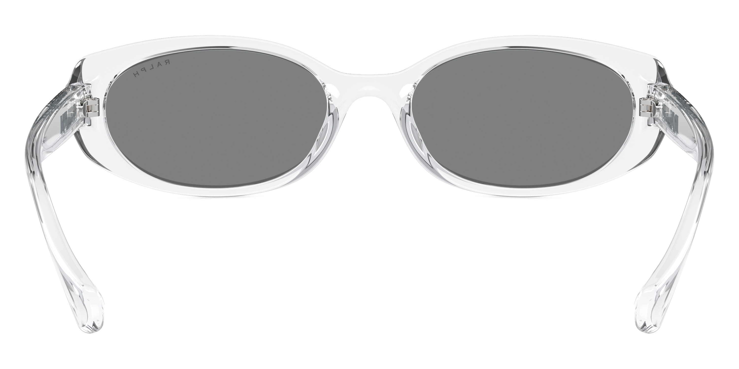 Ralph Lauren™ - RA5306U