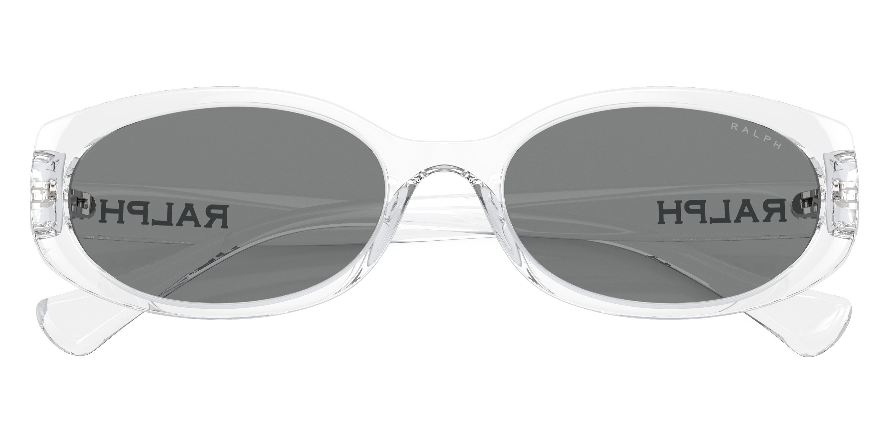 Ralph Lauren™ - RA5306U