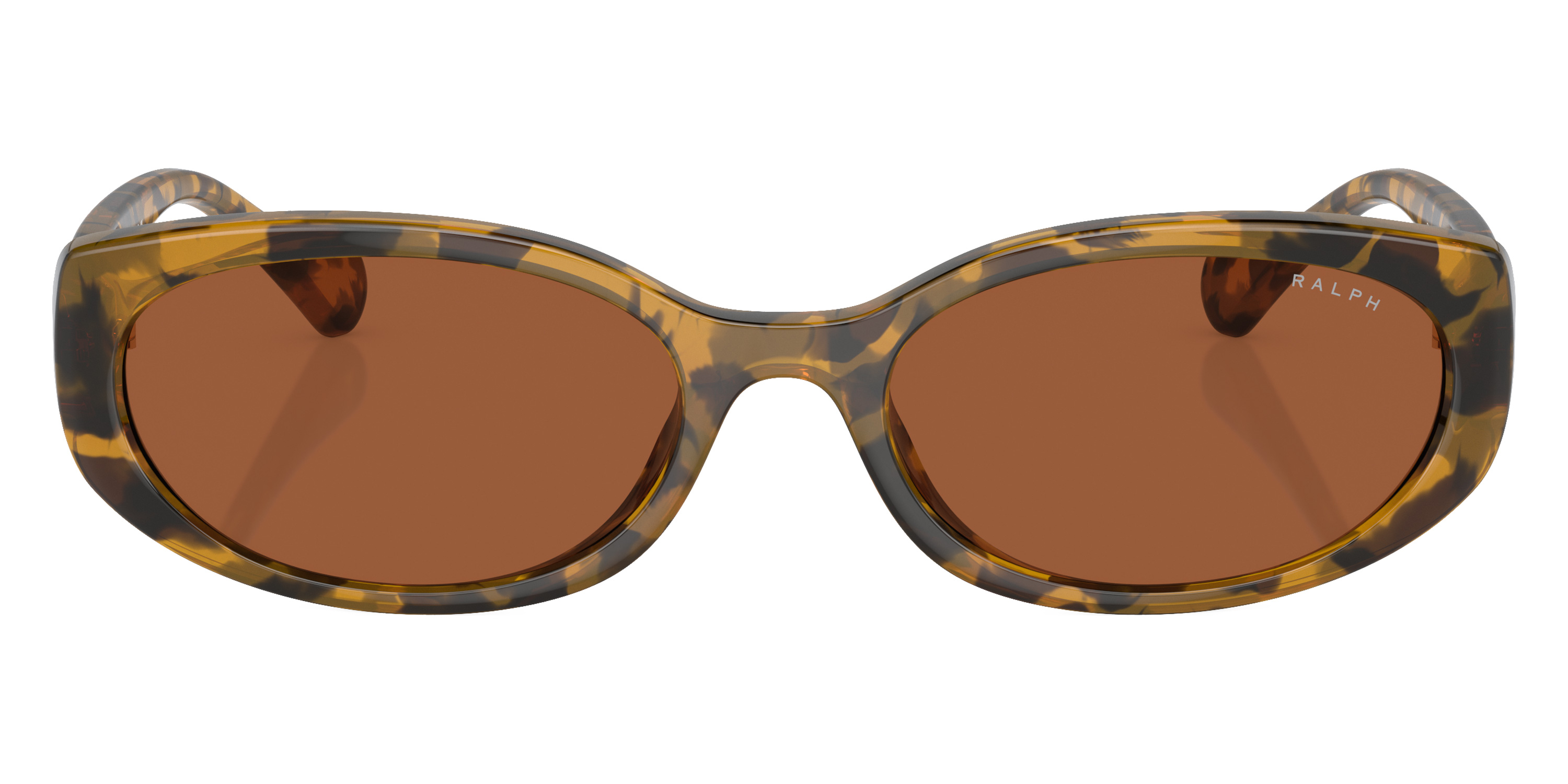 Ralph Lauren™ - RA5306U