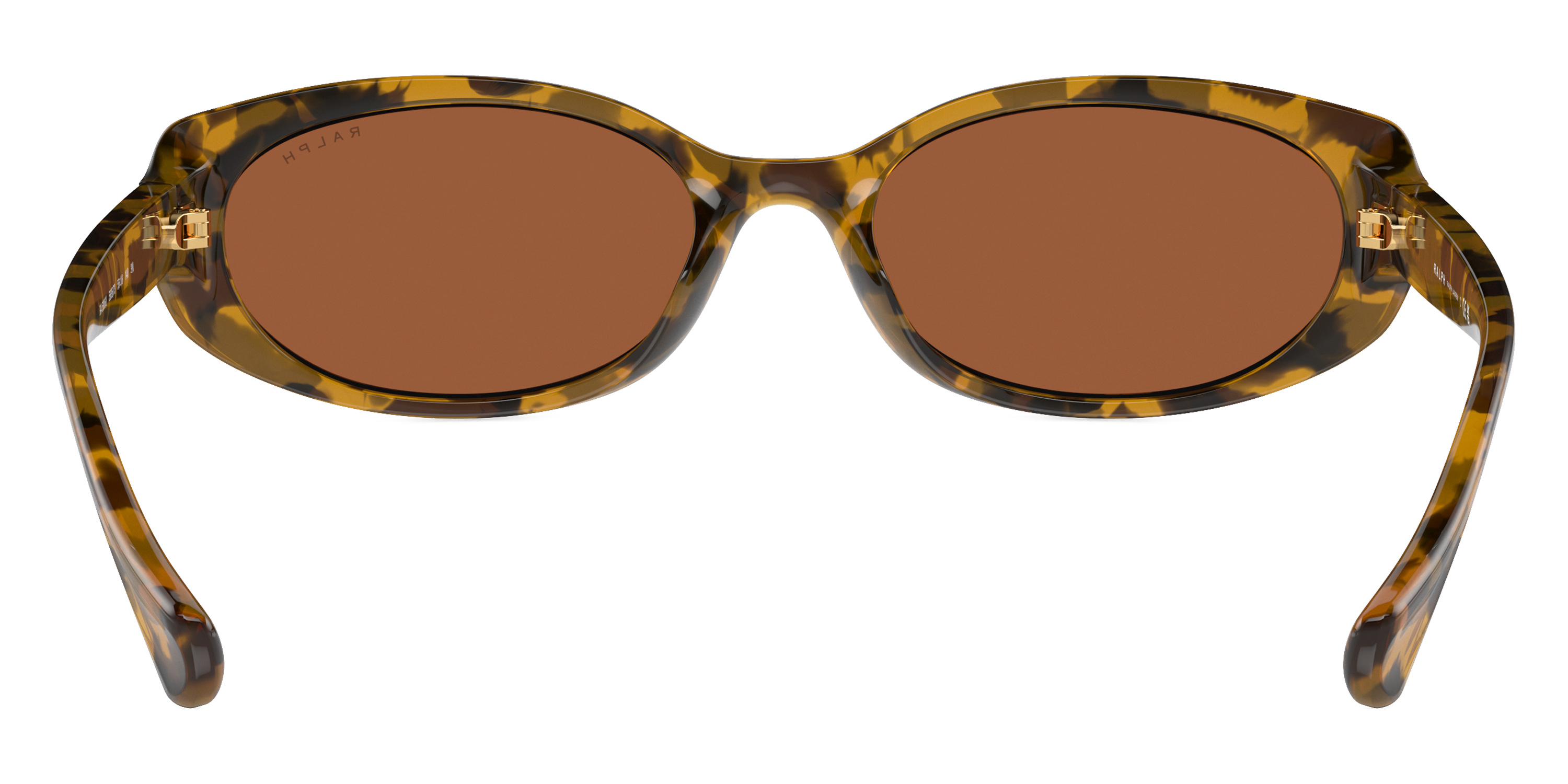 Ralph Lauren™ - RA5306U