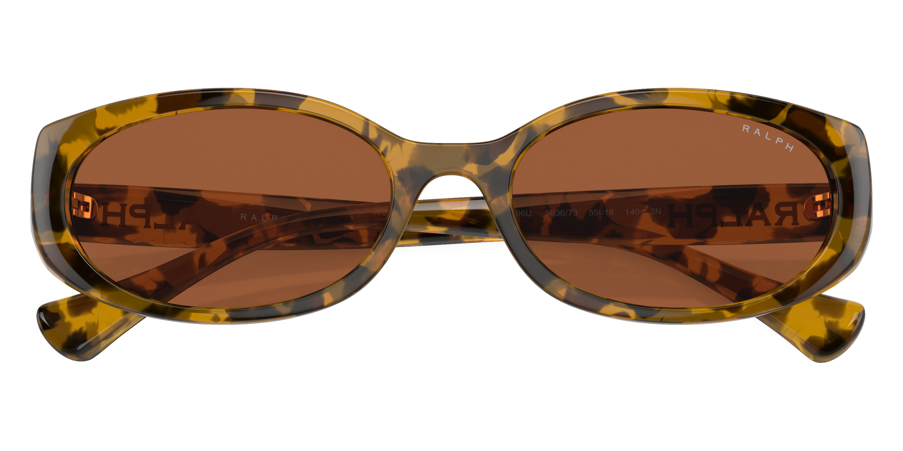 Ralph Lauren™ - RA5306U