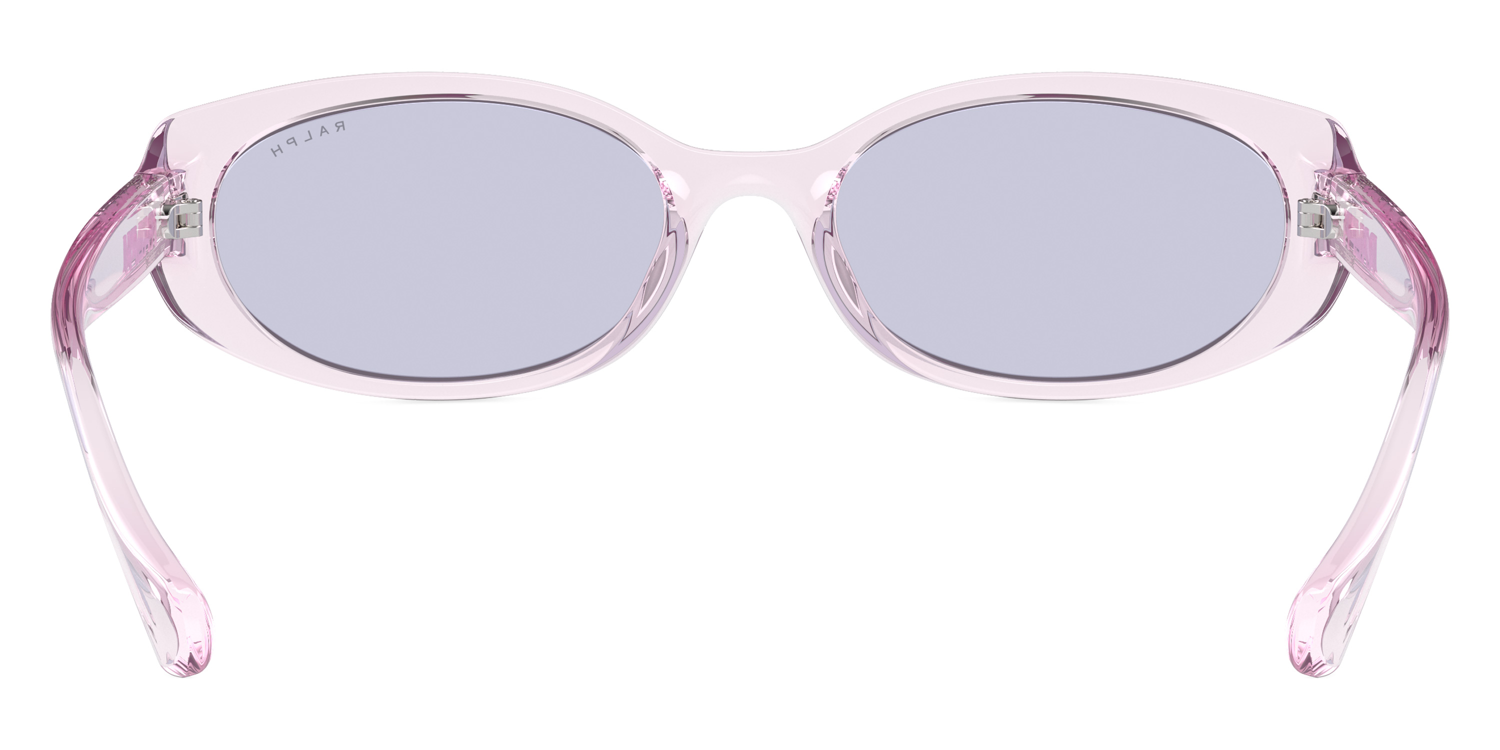 Ralph Lauren™ - RA5306U