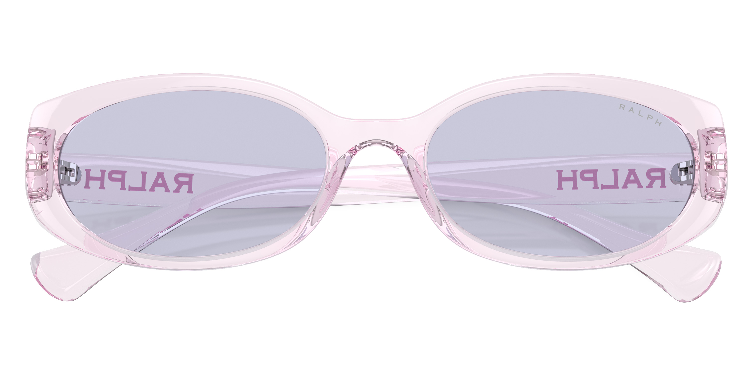 Ralph Lauren™ - RA5306U