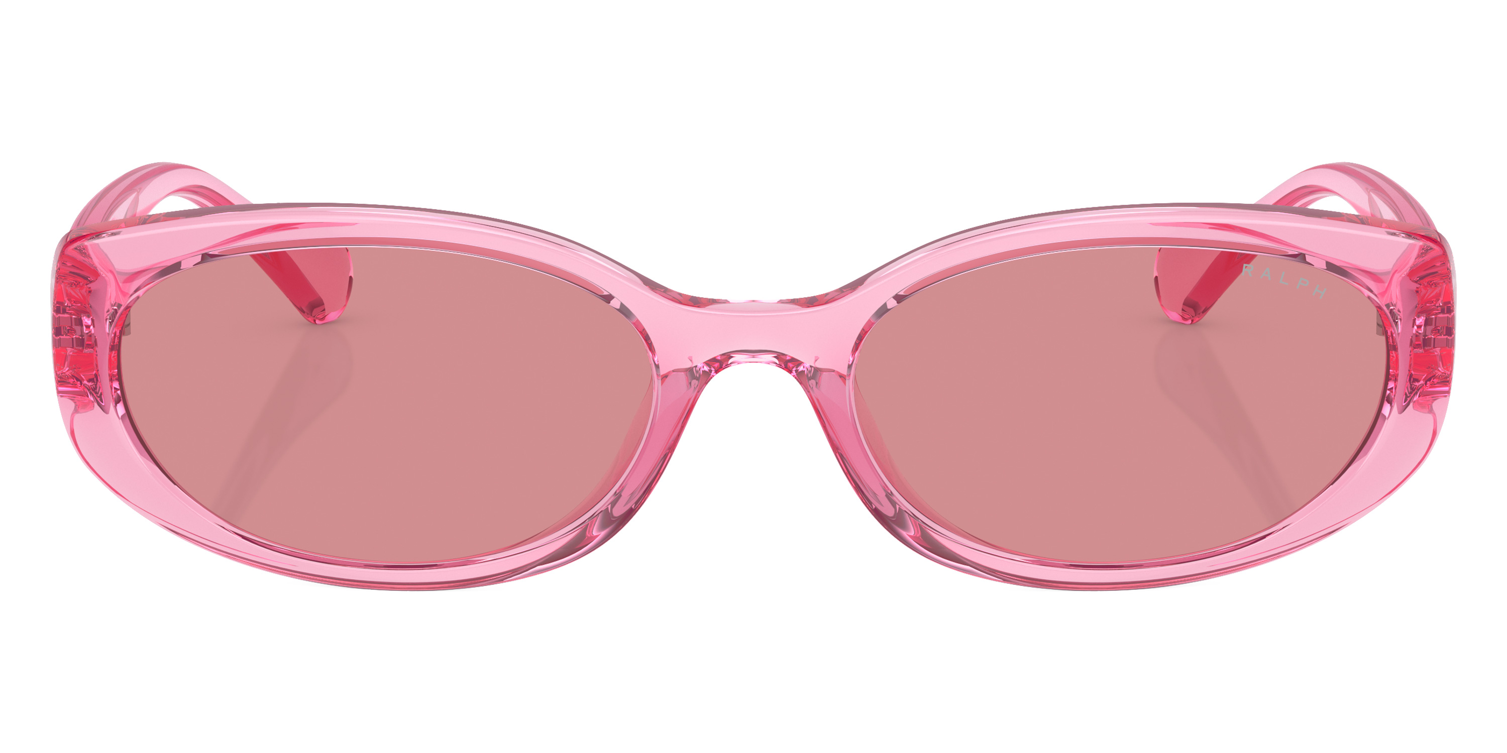 Ralph Lauren™ - RA5306U
