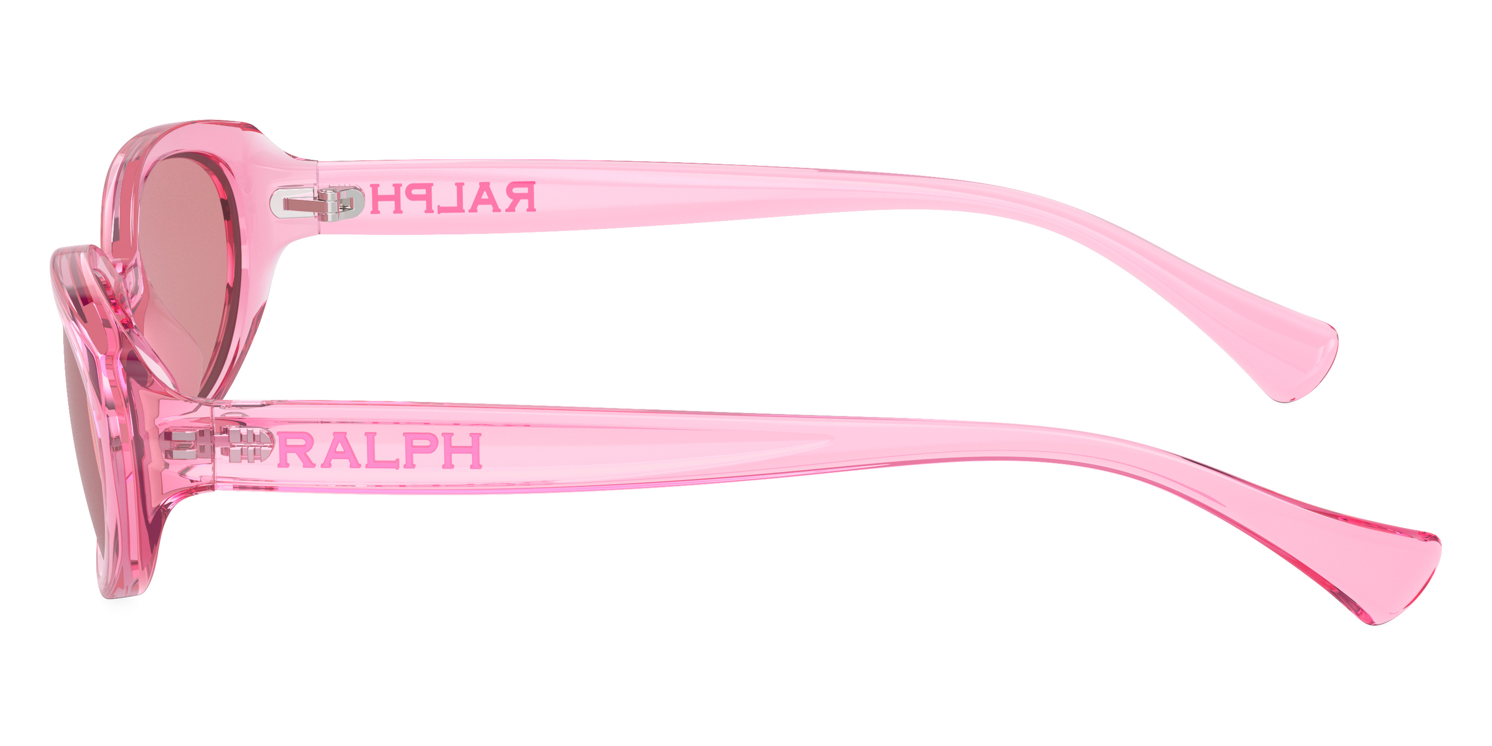 Ralph Lauren™ - RA5306U