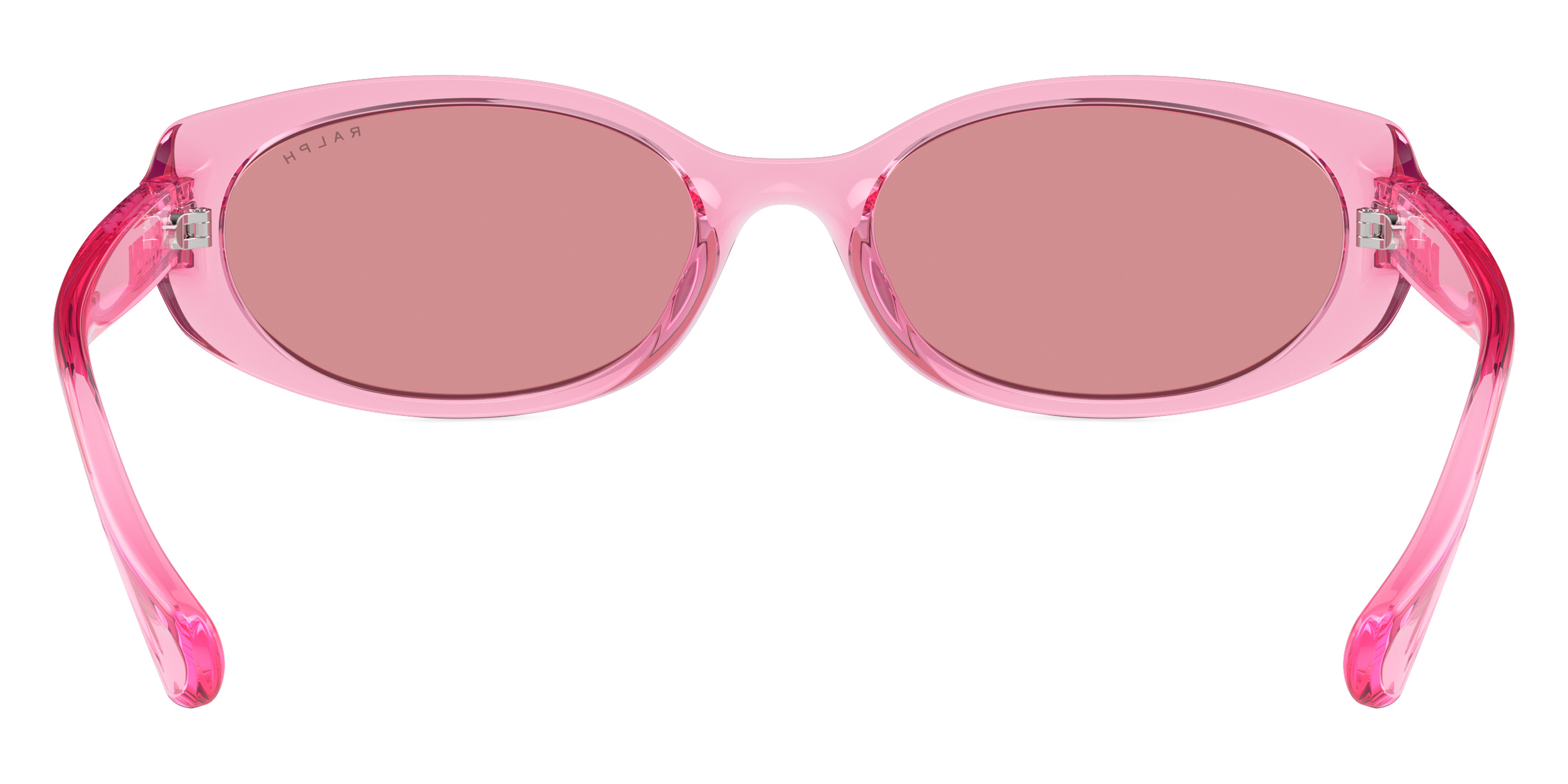 Ralph Lauren™ - RA5306U