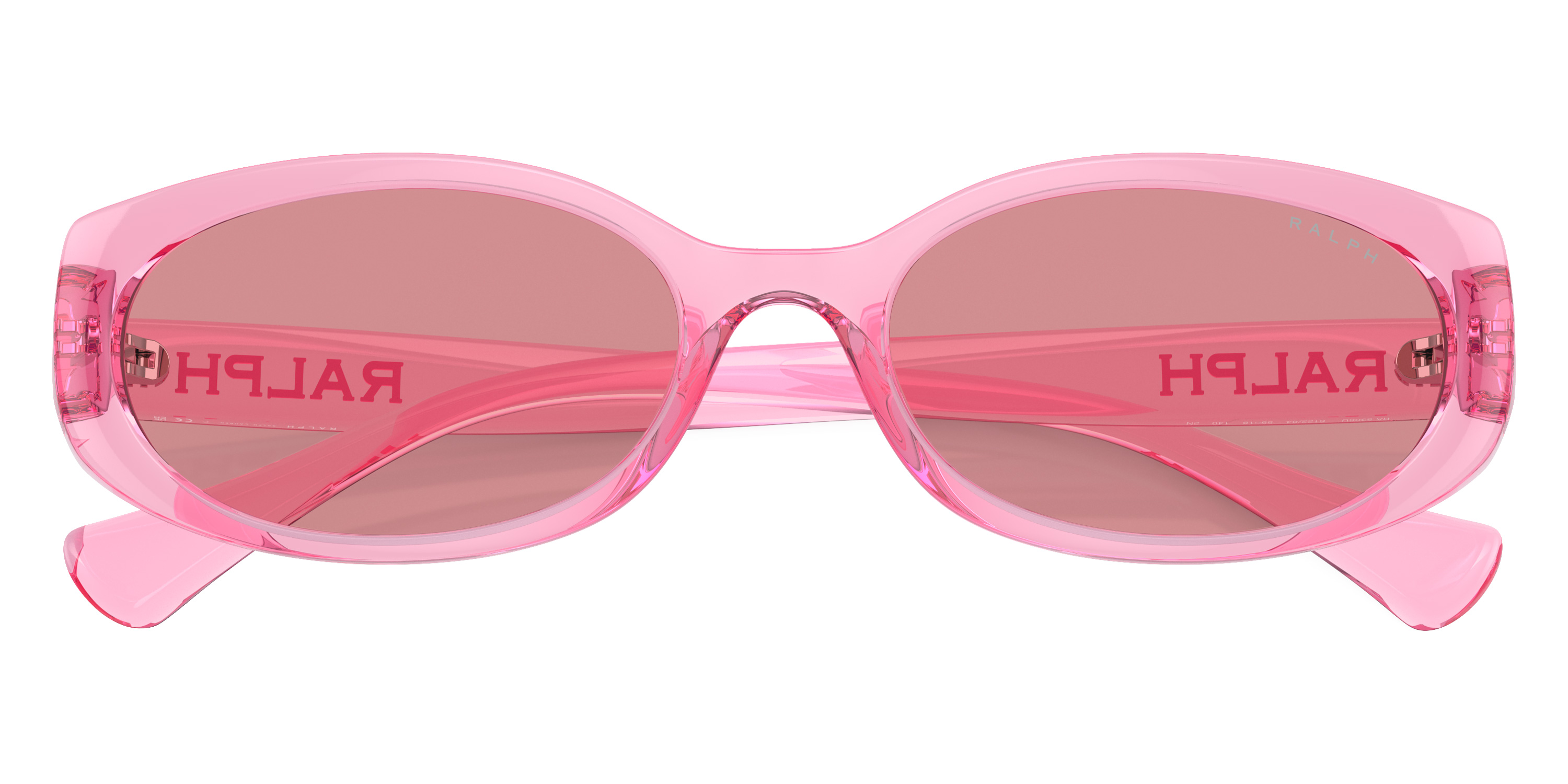 Ralph Lauren™ - RA5306U