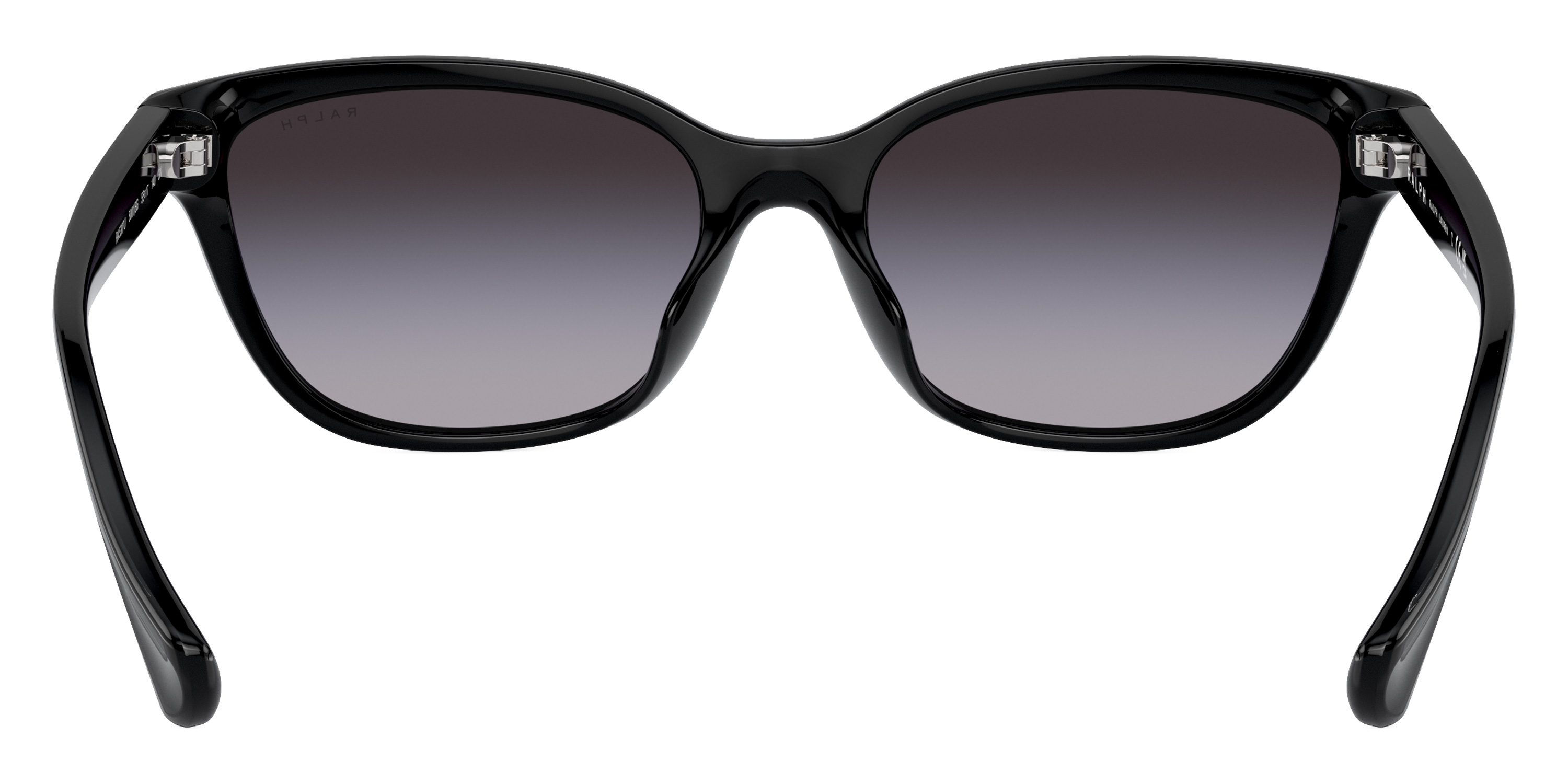 Ralph Lauren™ - RA5307U