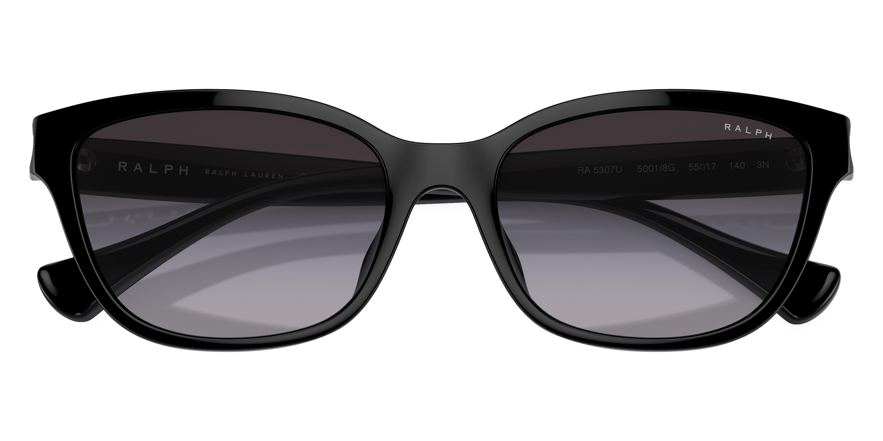 Ralph Lauren™ - RA5307U