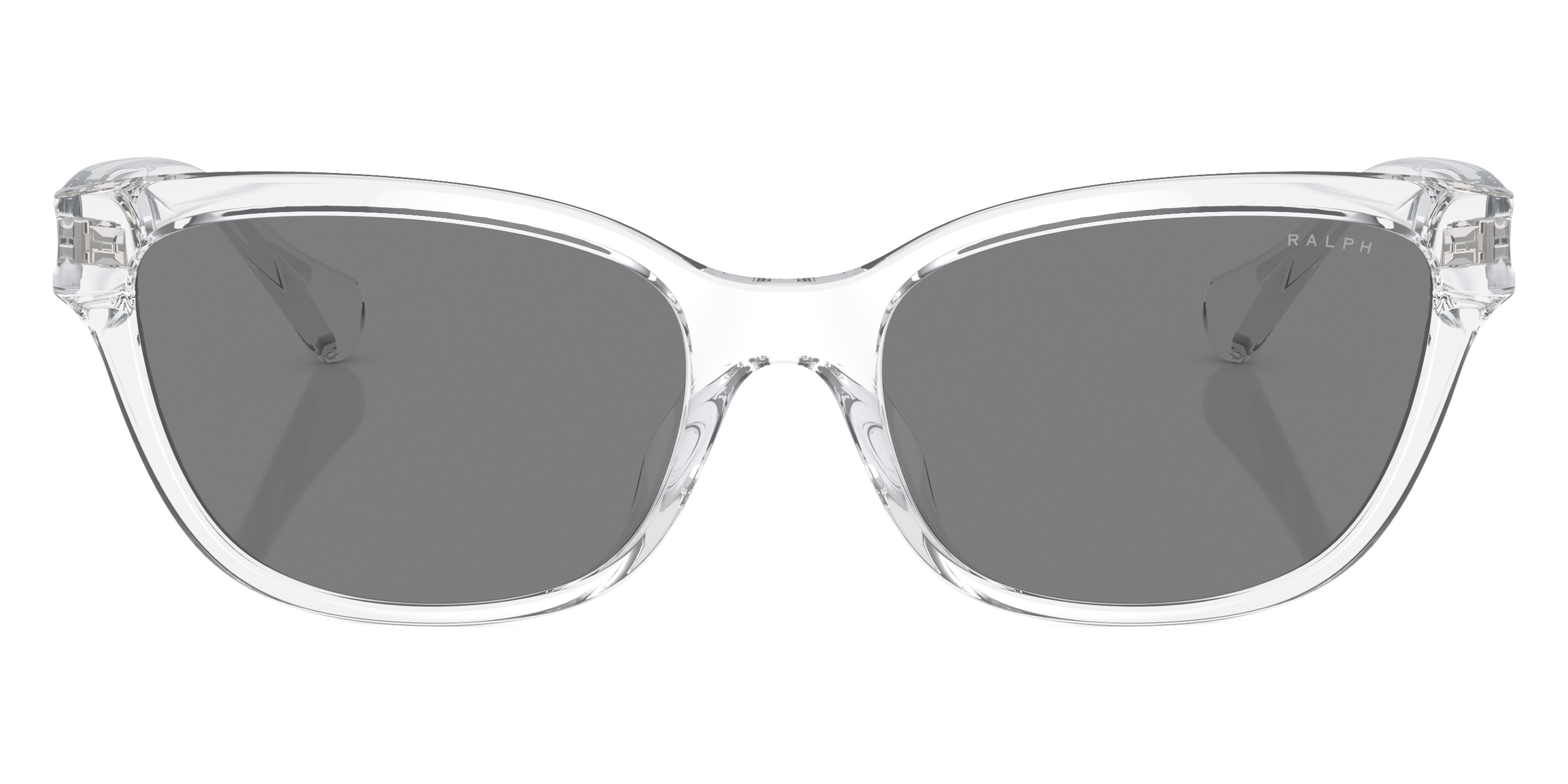 Ralph Lauren™ - RA5307U