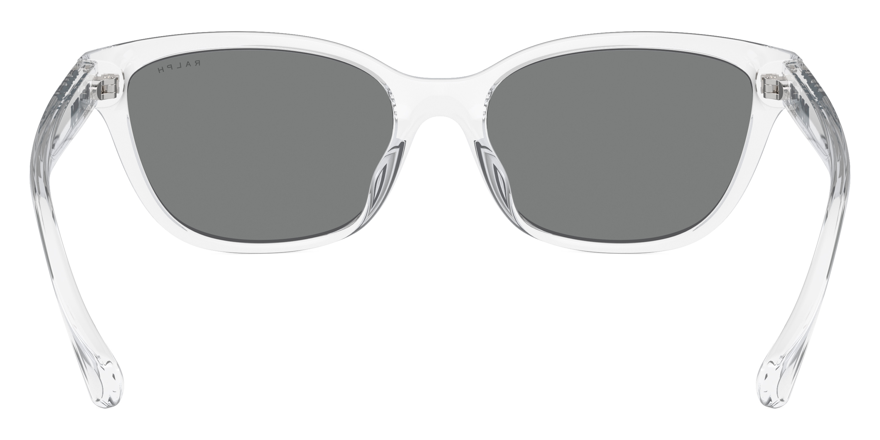 Ralph Lauren™ - RA5307U