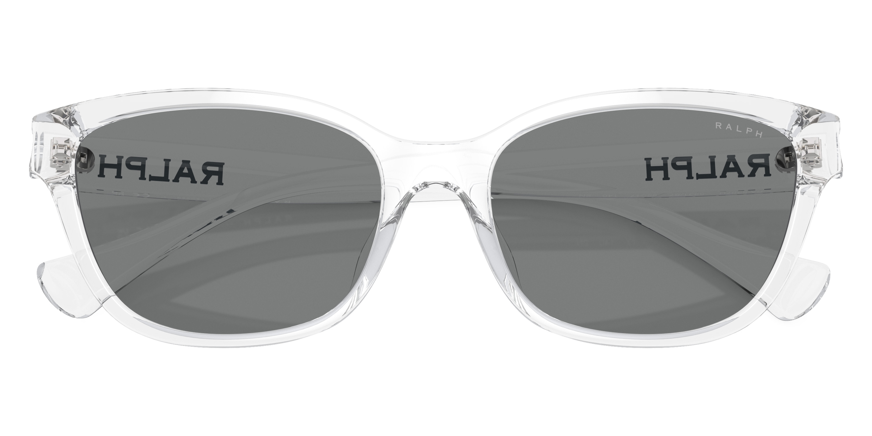 Ralph Lauren™ - RA5307U