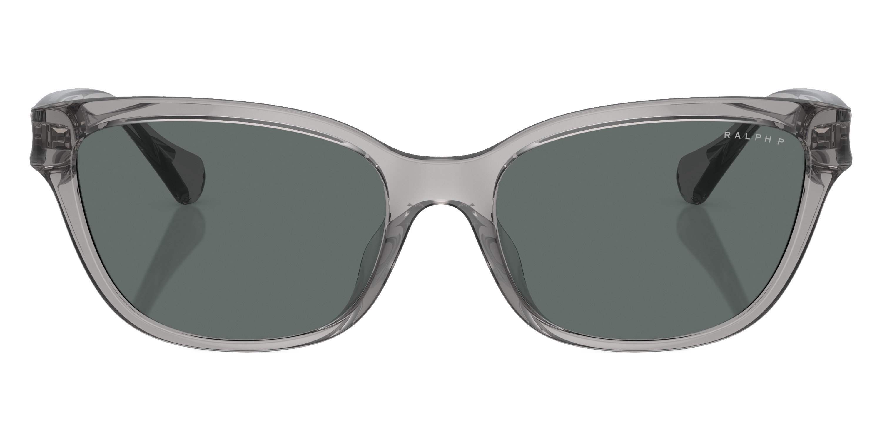 Ralph Lauren™ - RA5307U