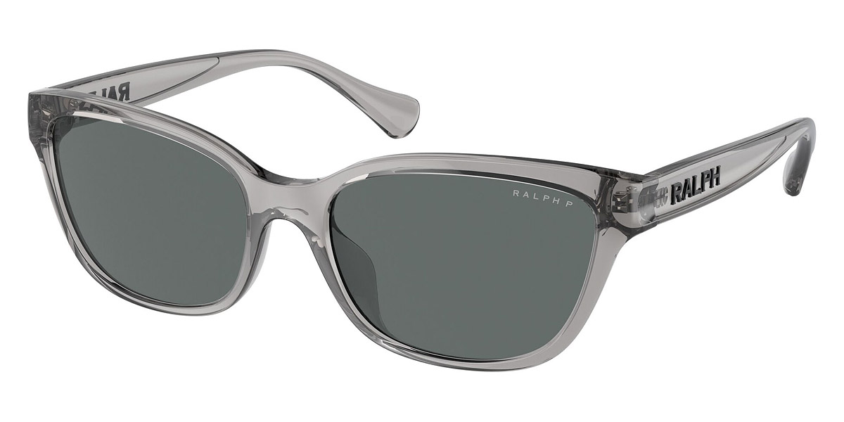 Ralph Lauren™ - RA5307U