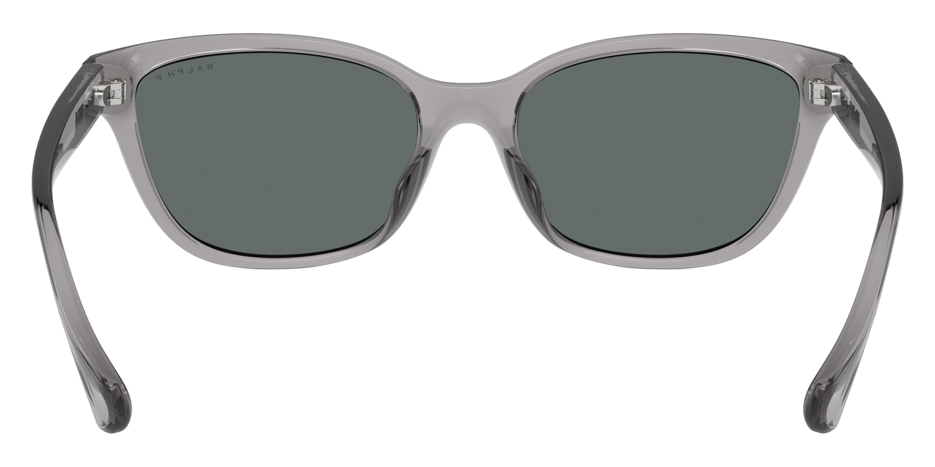 Ralph Lauren™ - RA5307U