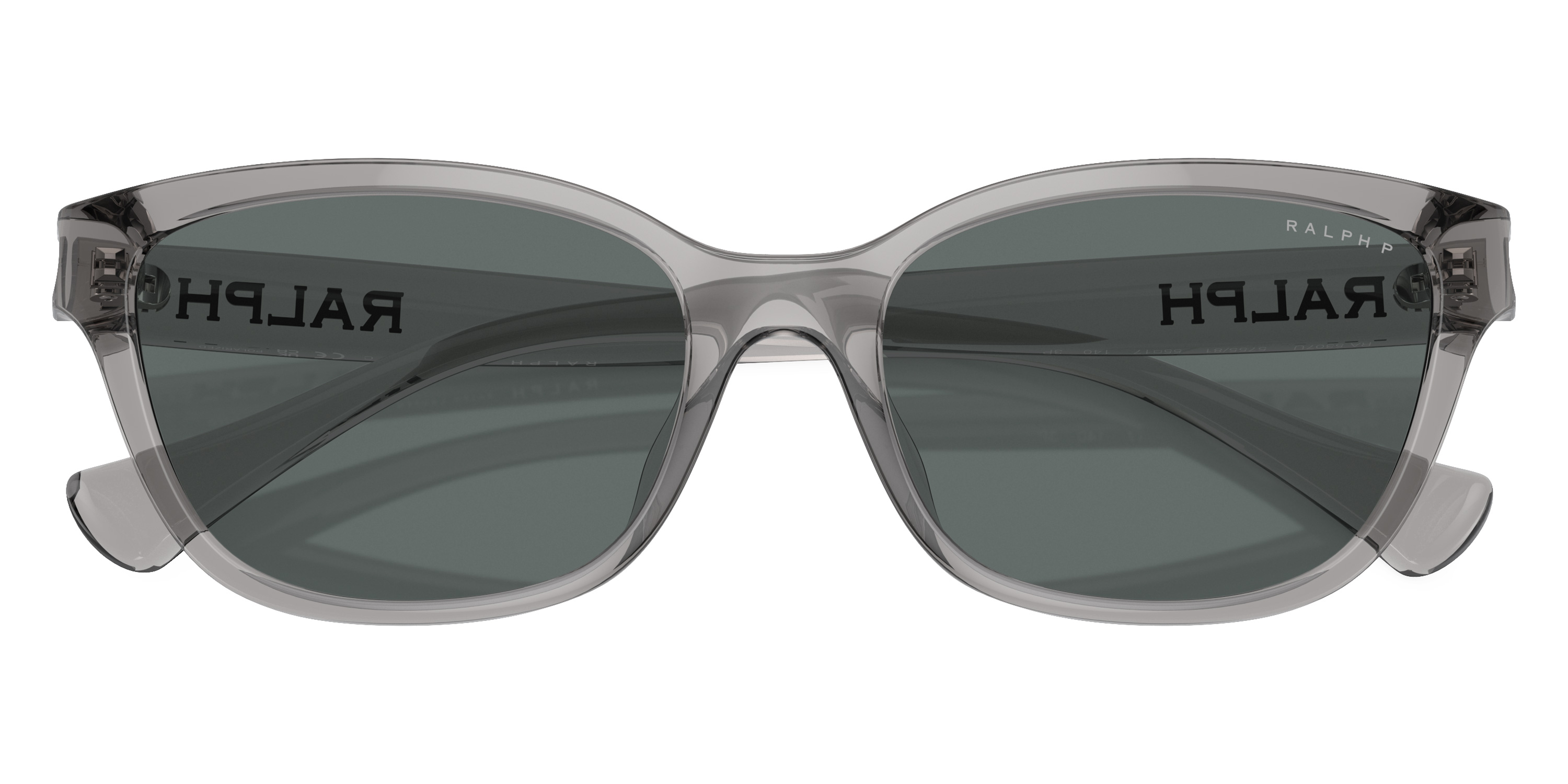 Ralph Lauren™ - RA5307U