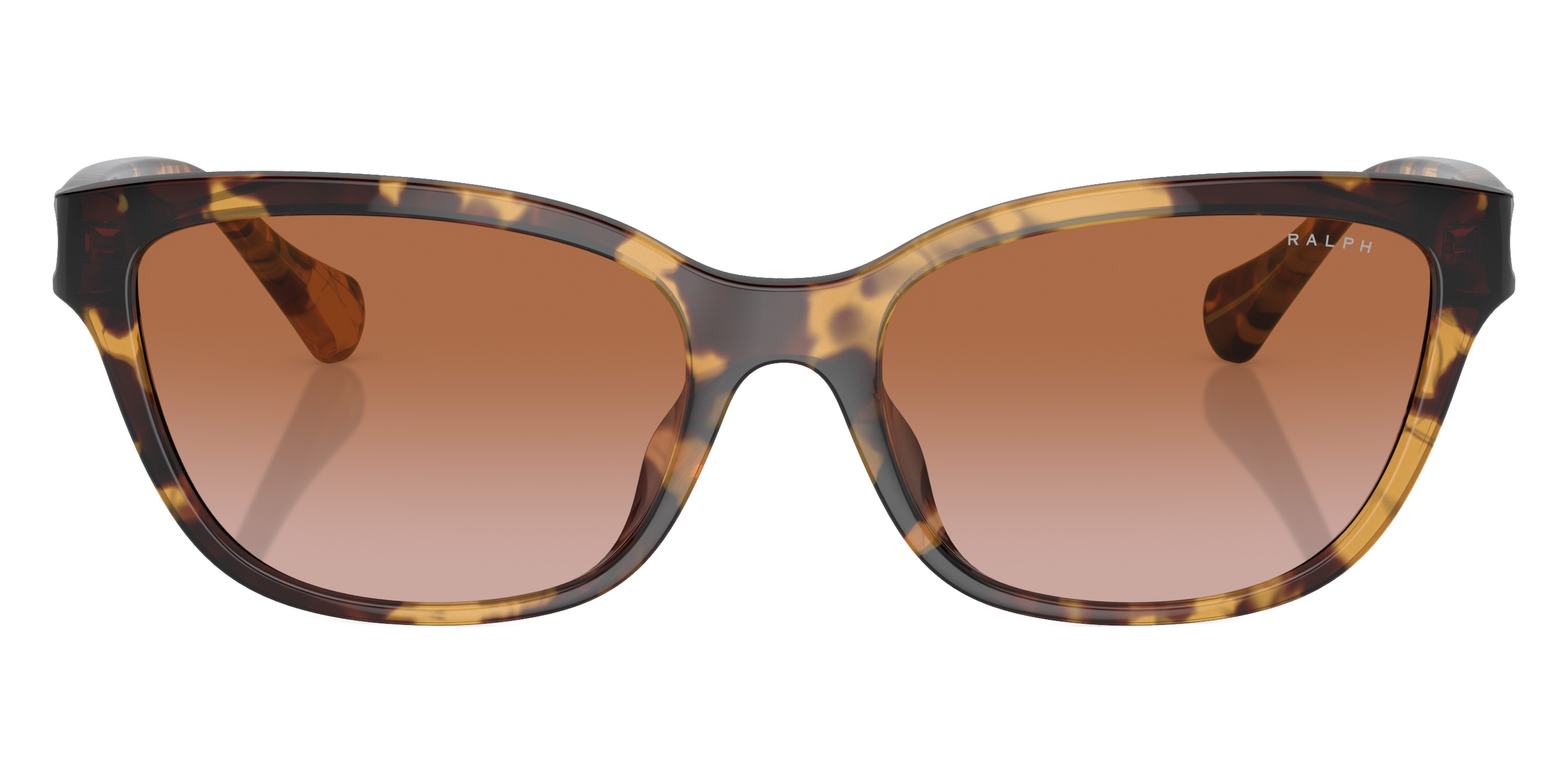 Ralph Lauren™ - RA5307U