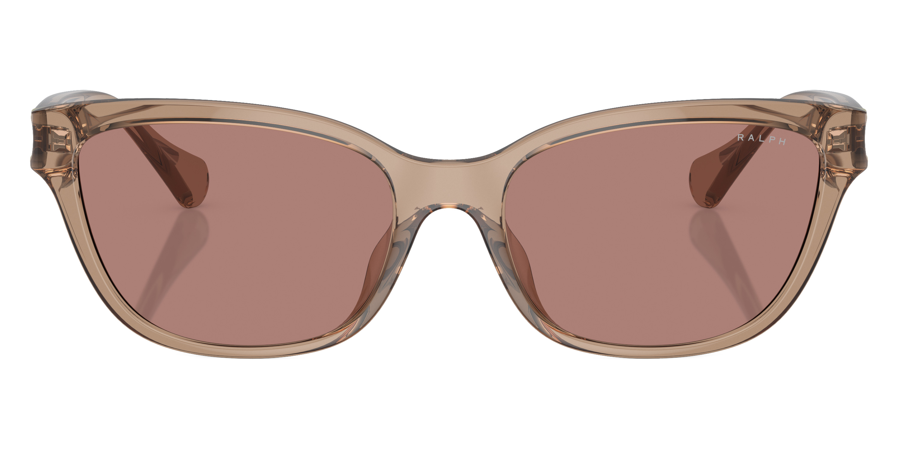 Ralph Lauren™ - RA5307U