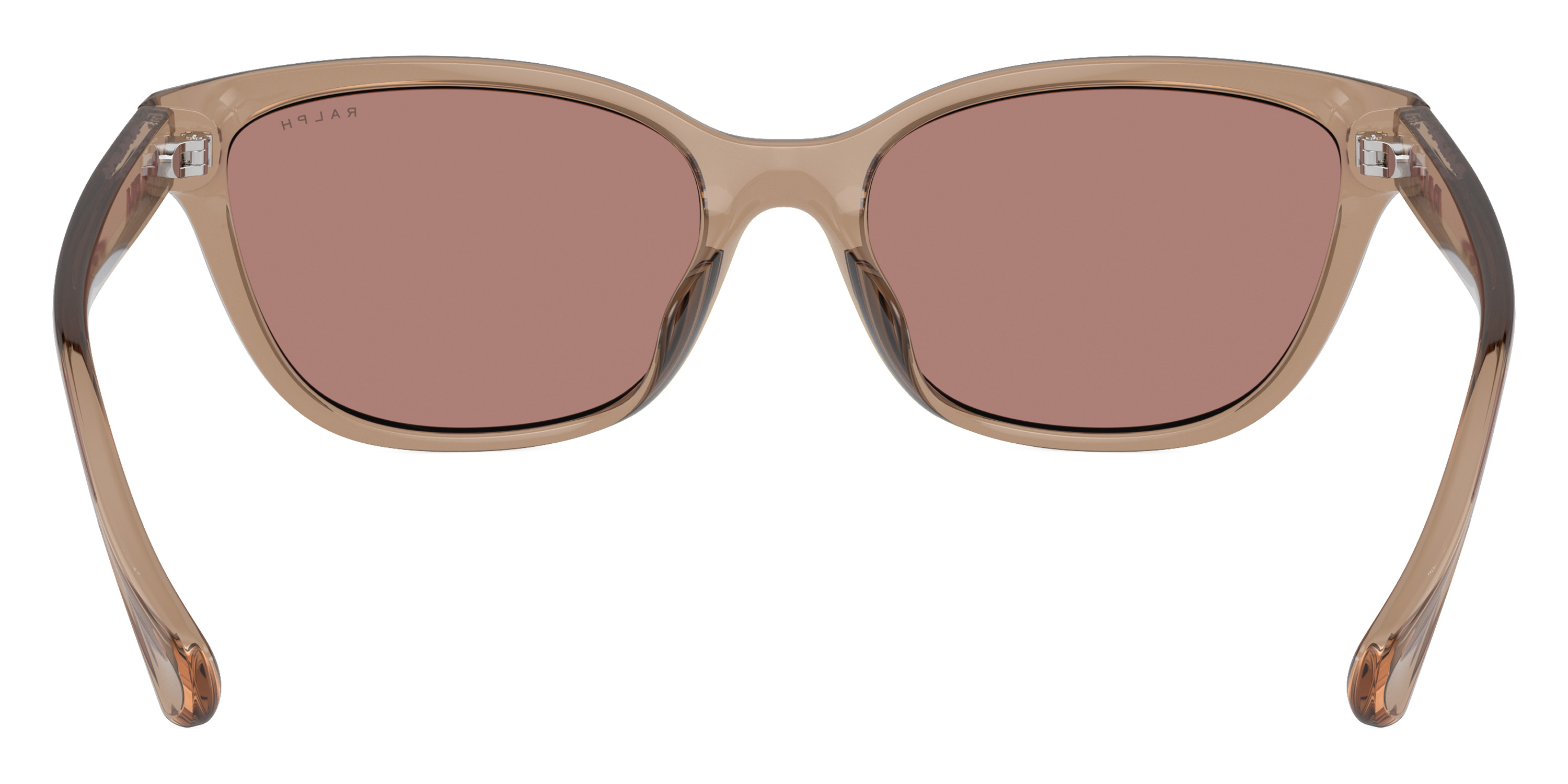 Ralph Lauren™ - RA5307U