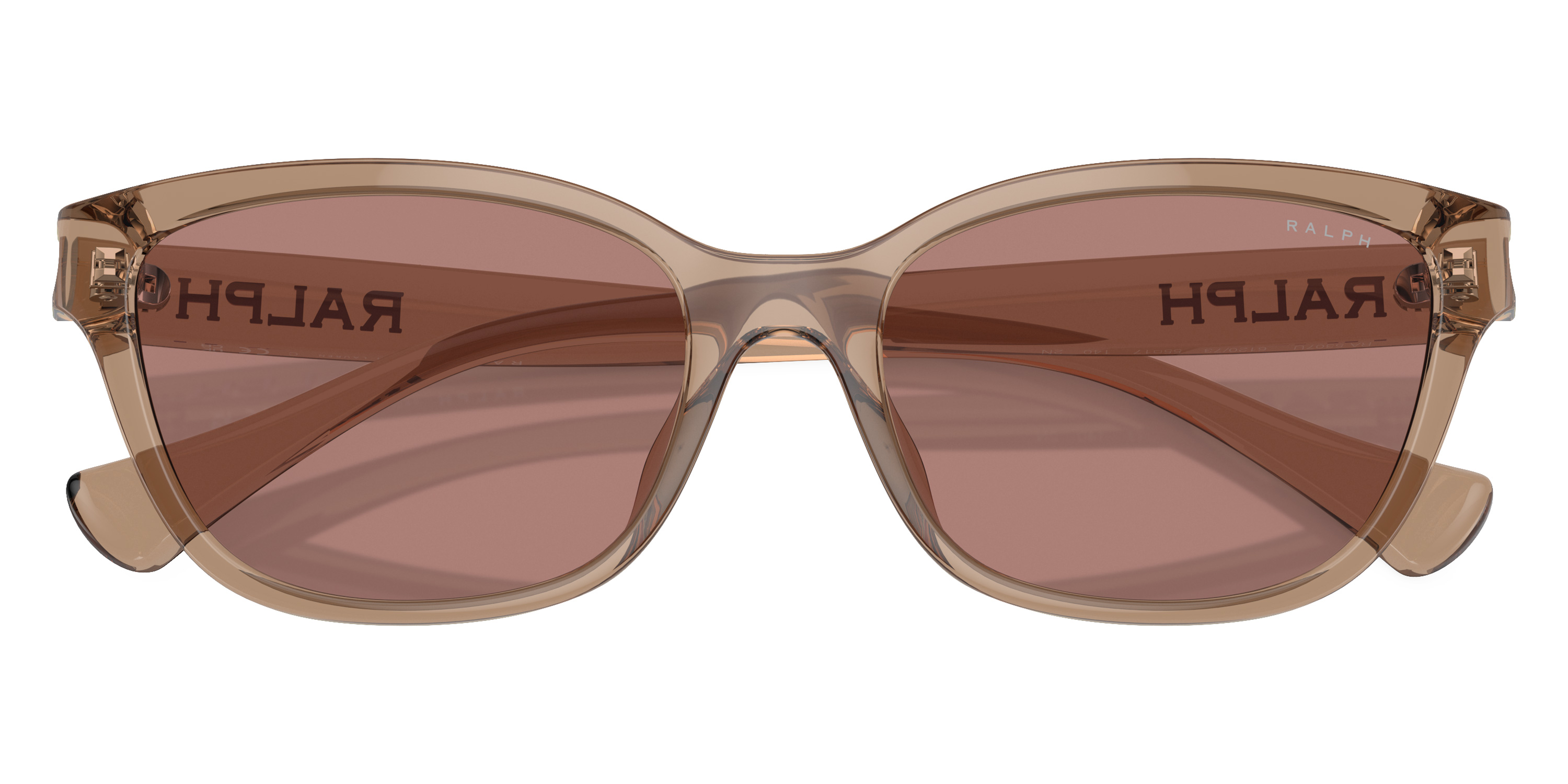 Ralph Lauren™ - RA5307U