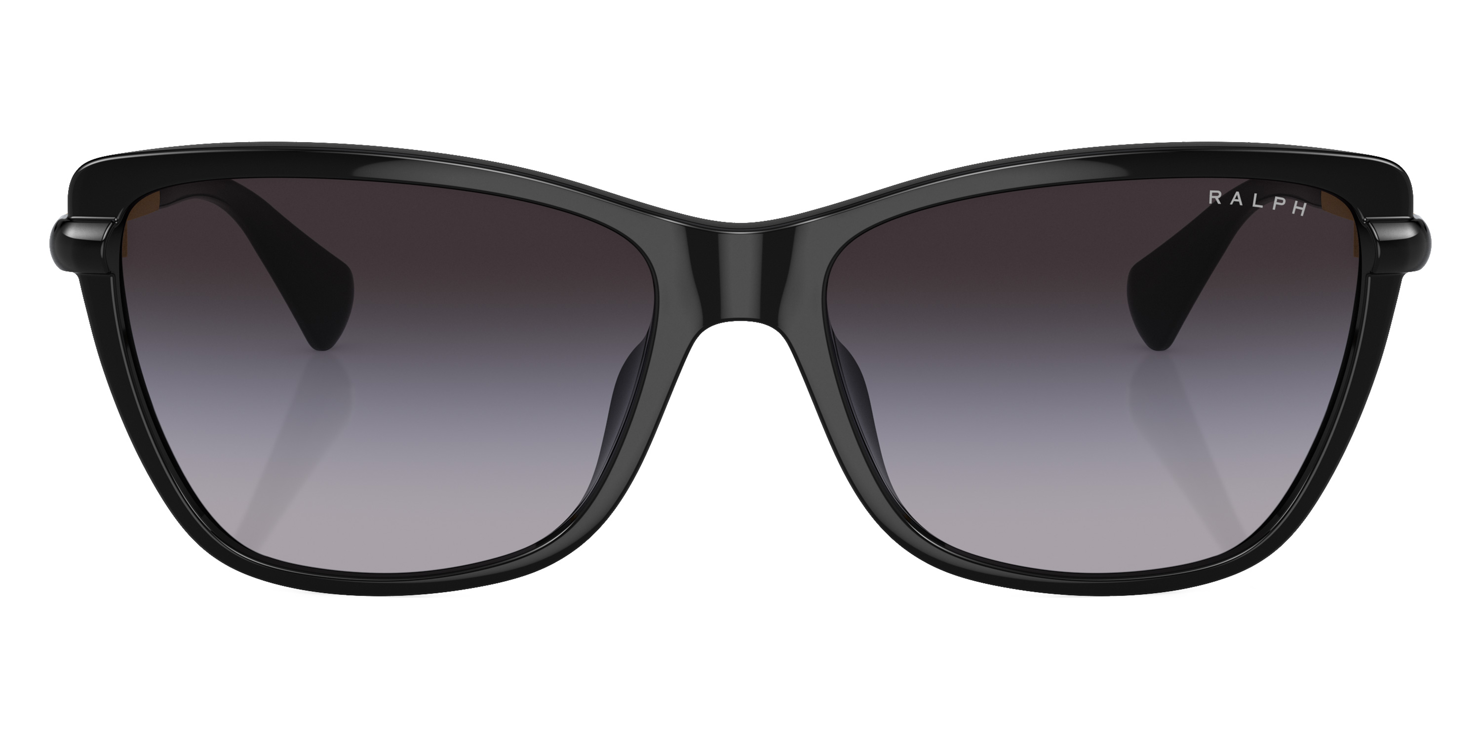 Ralph Lauren™ - RA5308U