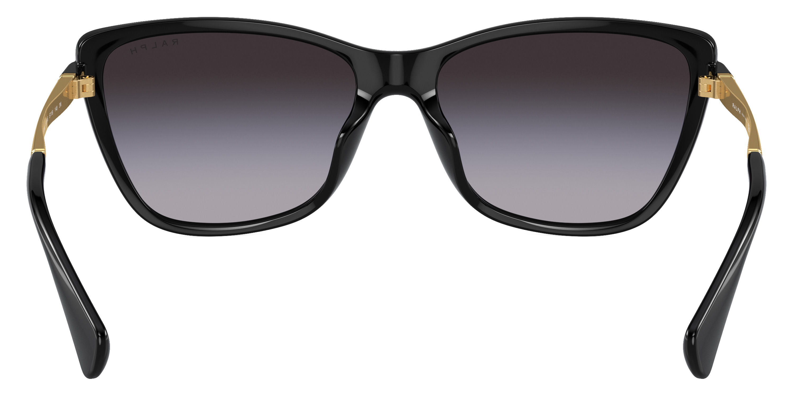 Ralph Lauren™ - RA5308U