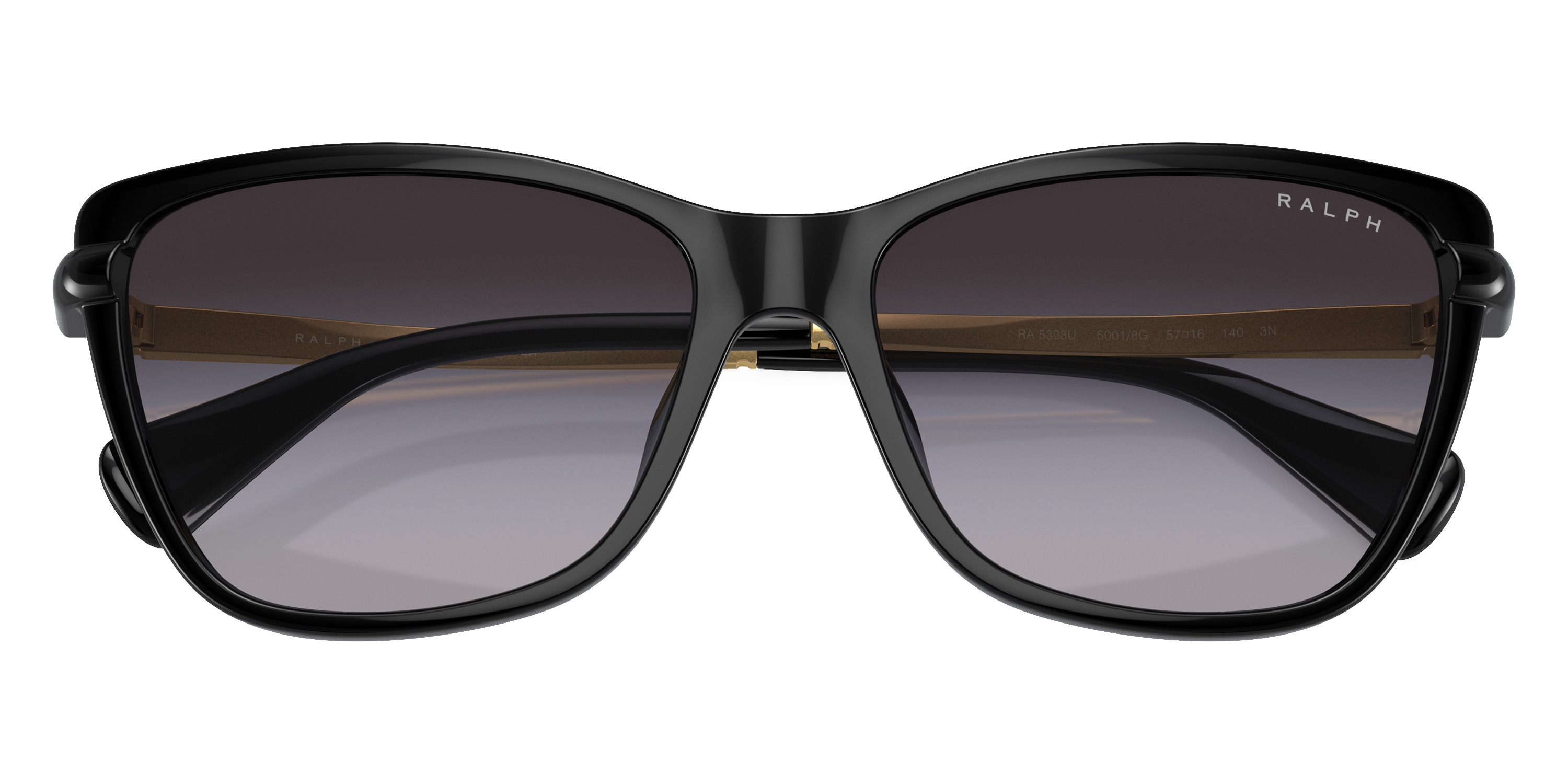 Ralph Lauren™ - RA5308U