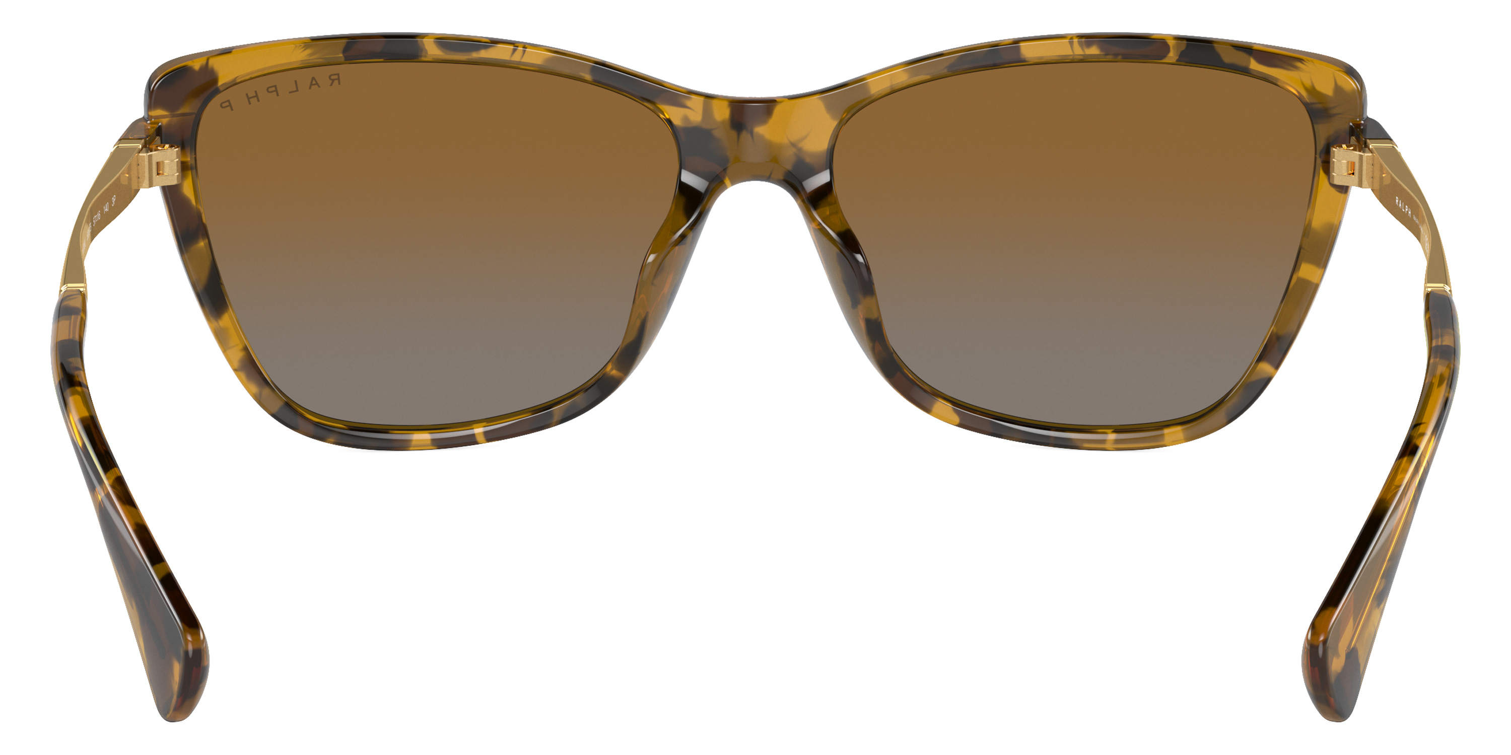 Ralph Lauren™ - RA5308U