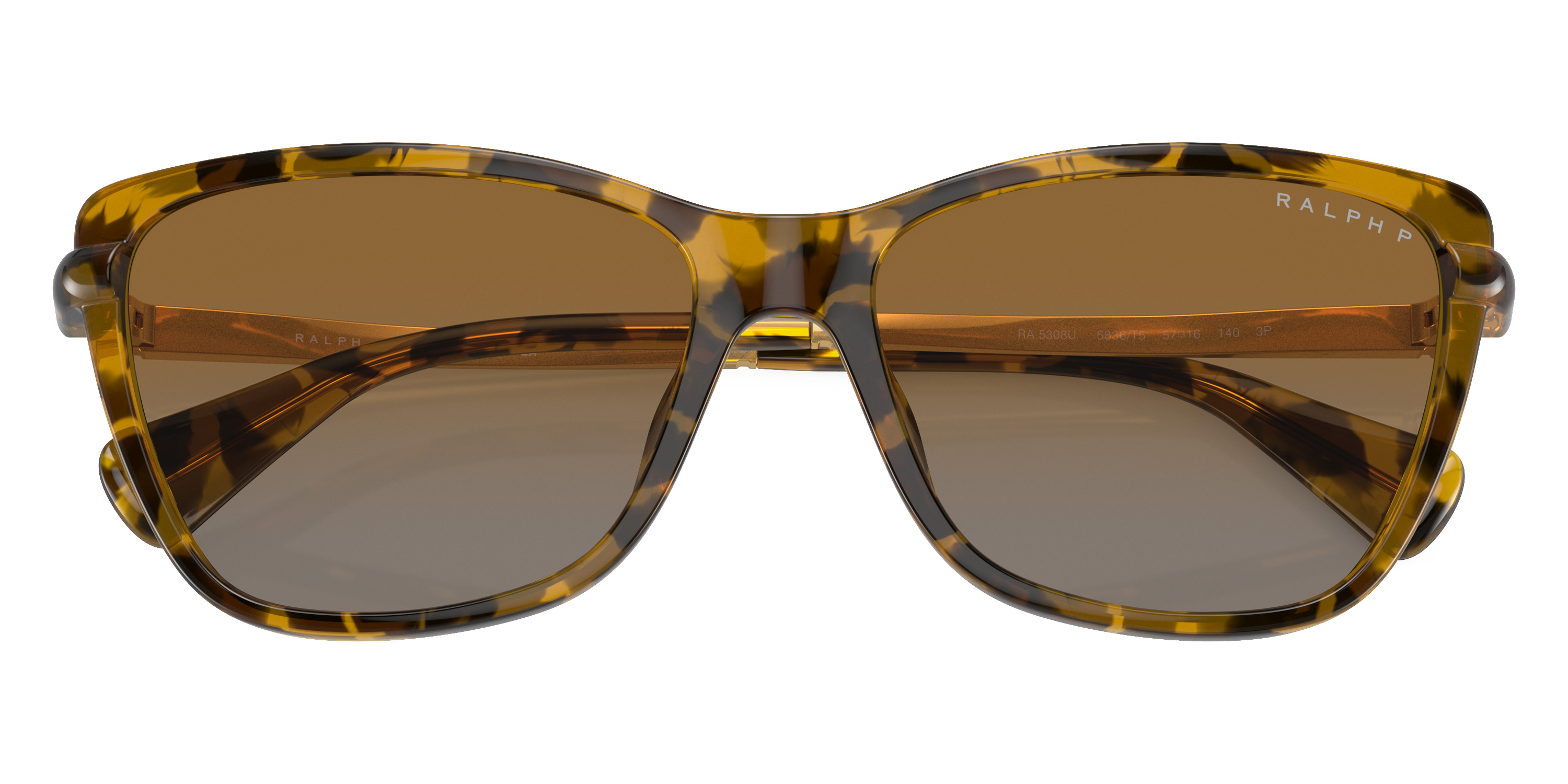 Ralph Lauren™ - RA5308U