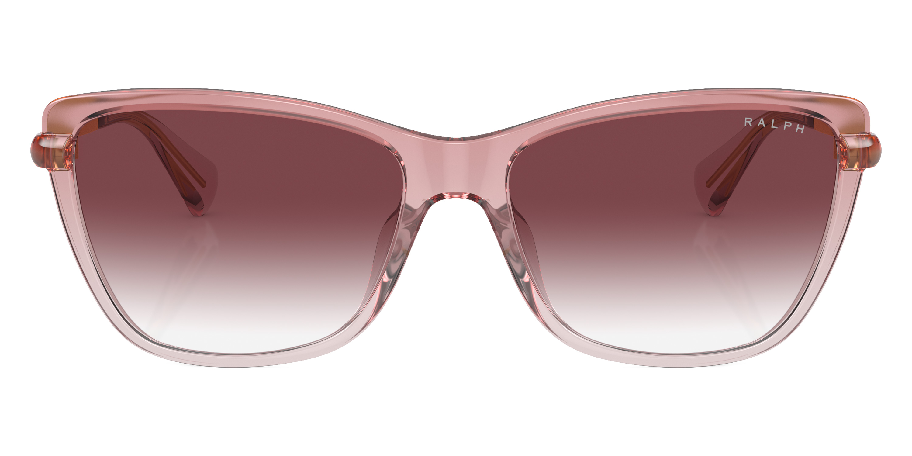 Ralph Lauren™ - RA5308U