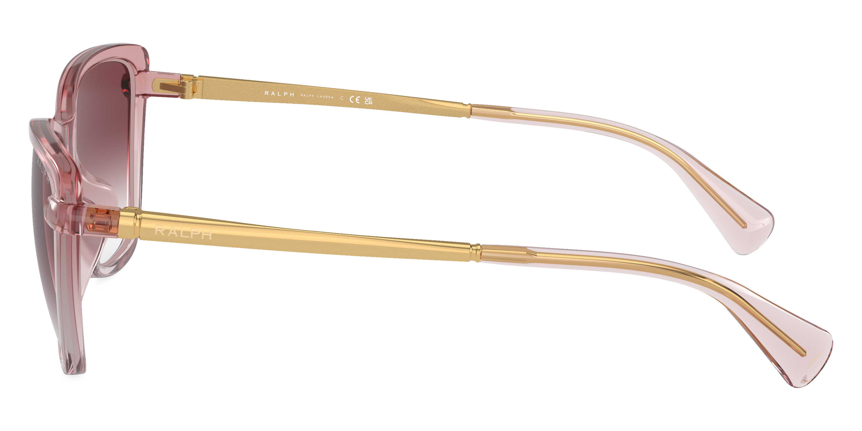 Ralph Lauren™ - RA5308U