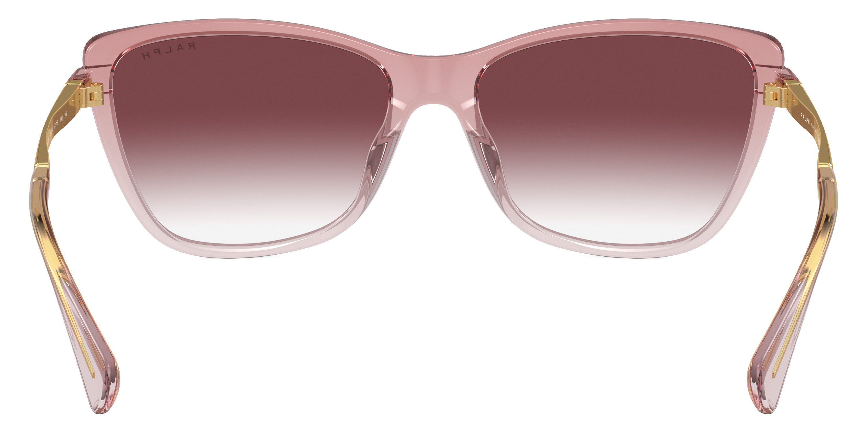 Ralph Lauren™ - RA5308U