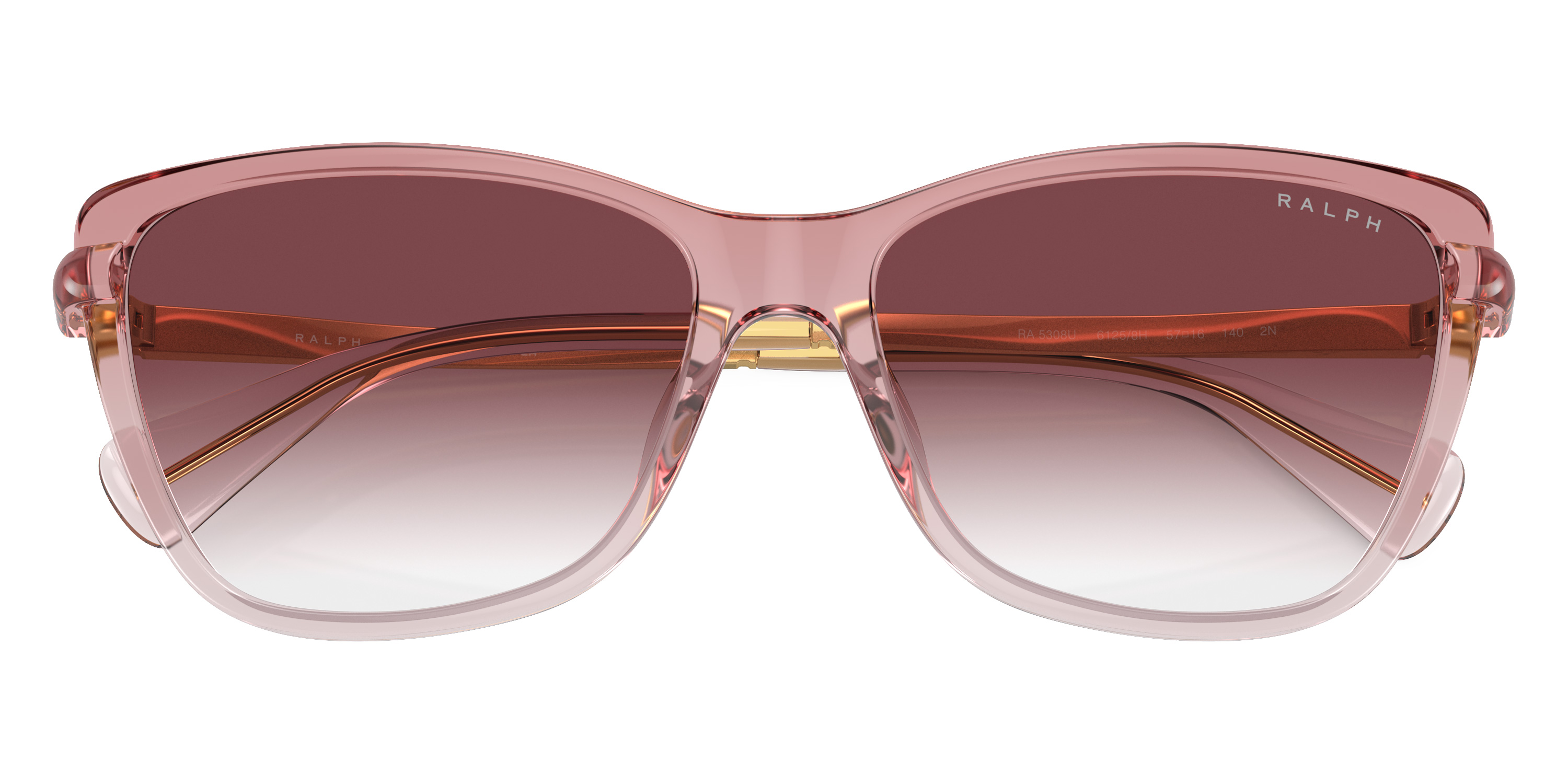 Ralph Lauren™ - RA5308U