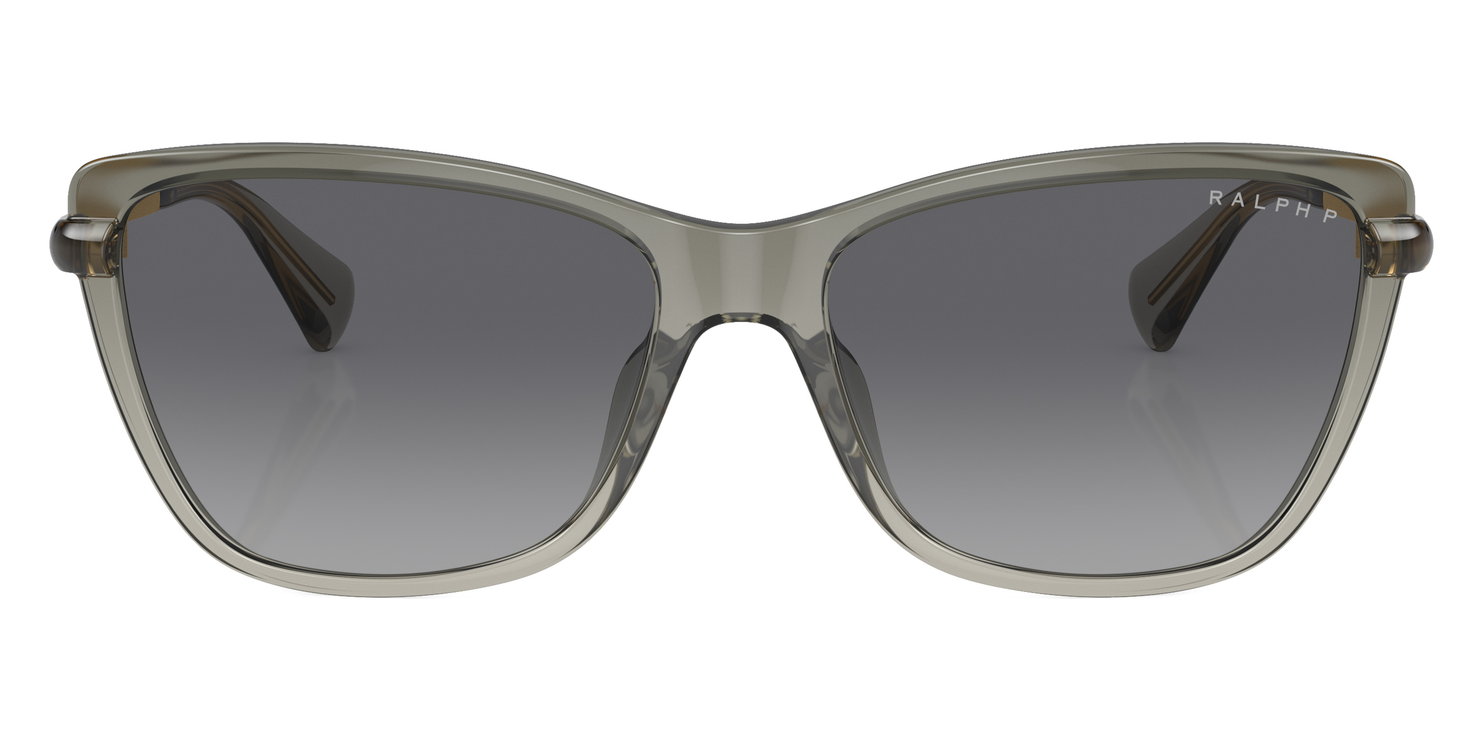 Ralph Lauren™ - RA5308U
