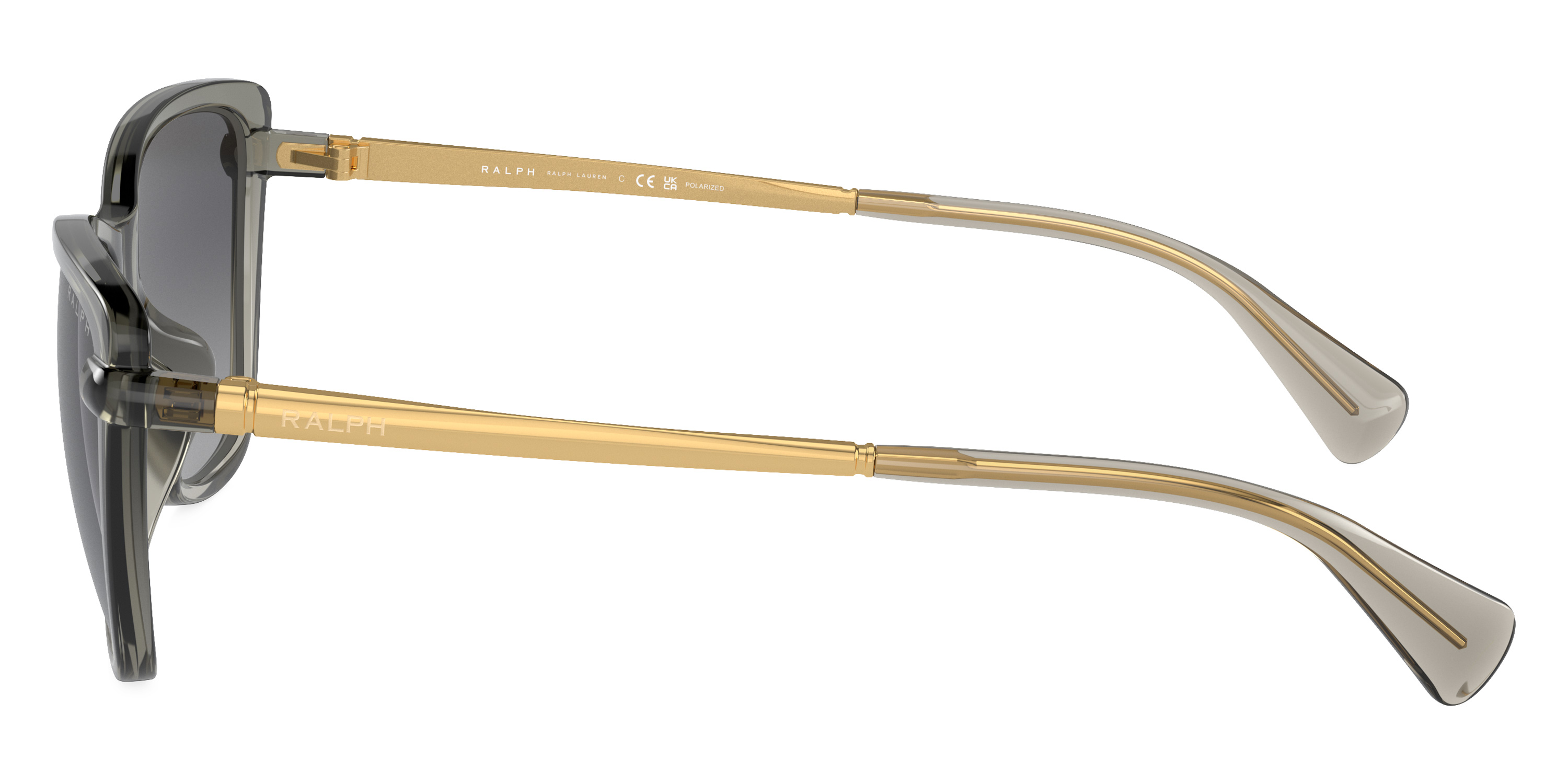 Ralph Lauren™ - RA5308U