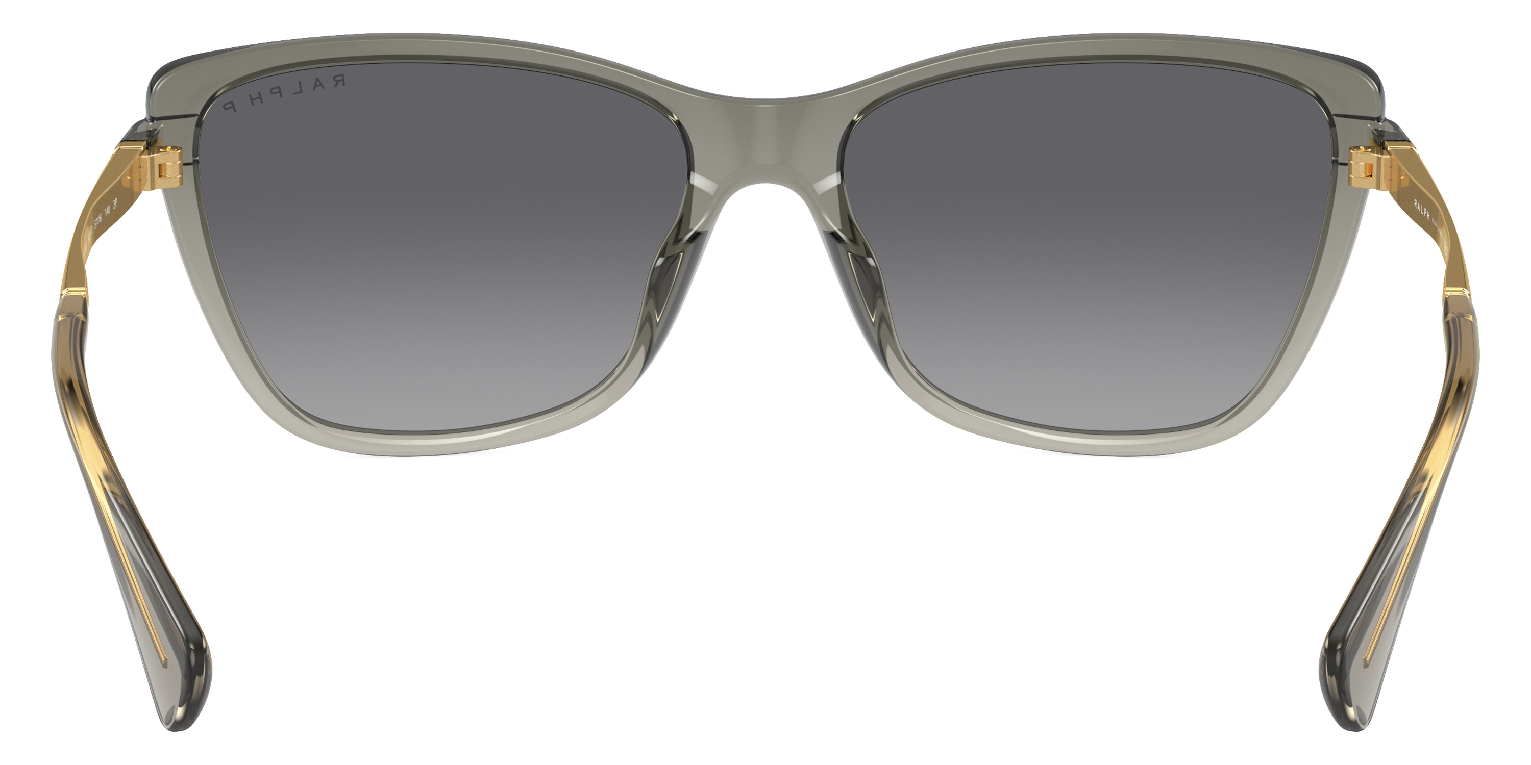 Ralph Lauren™ - RA5308U