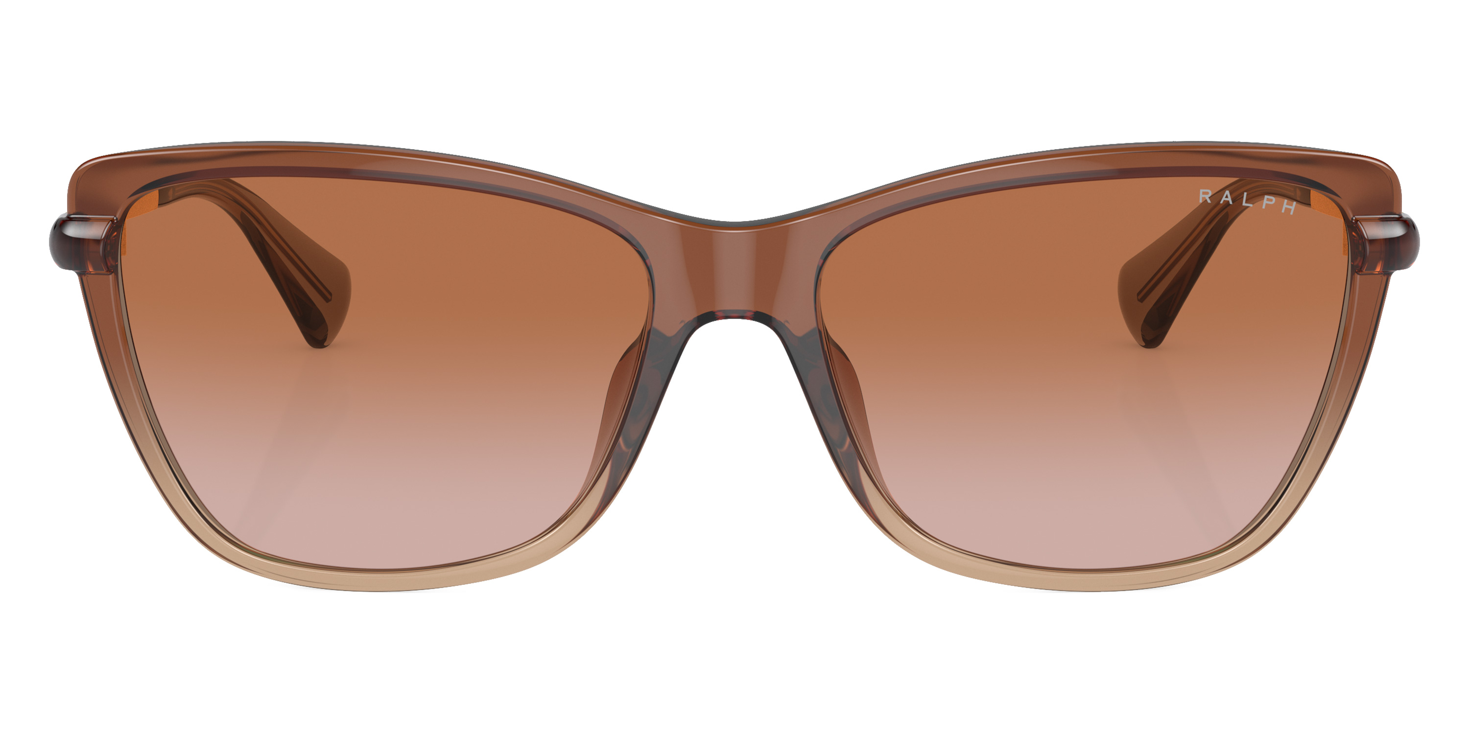 Ralph Lauren™ - RA5308U