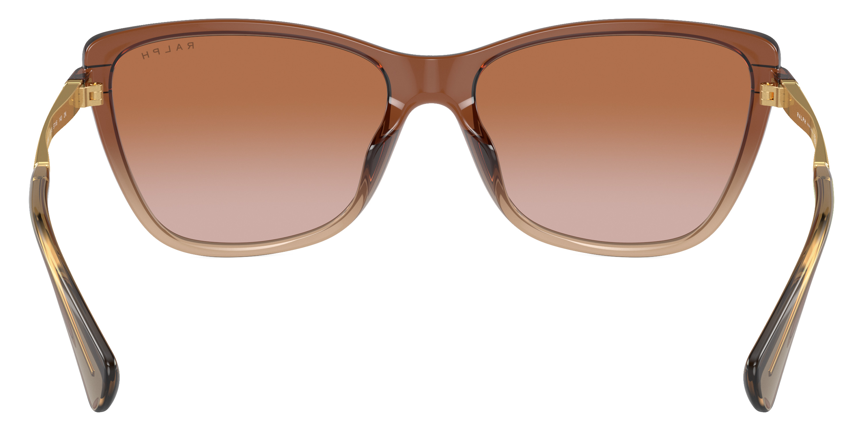 Ralph Lauren™ - RA5308U