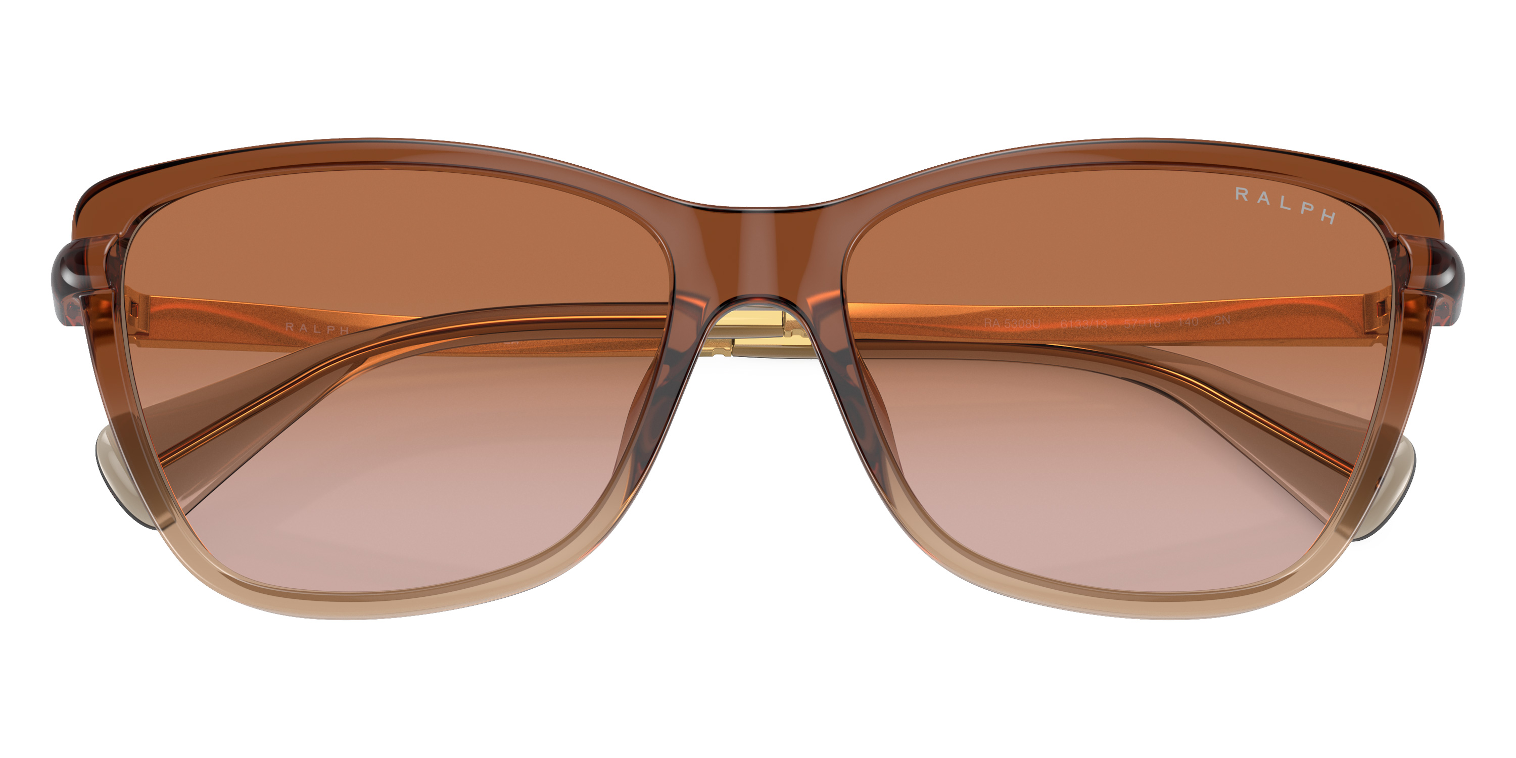 Ralph Lauren™ - RA5308U