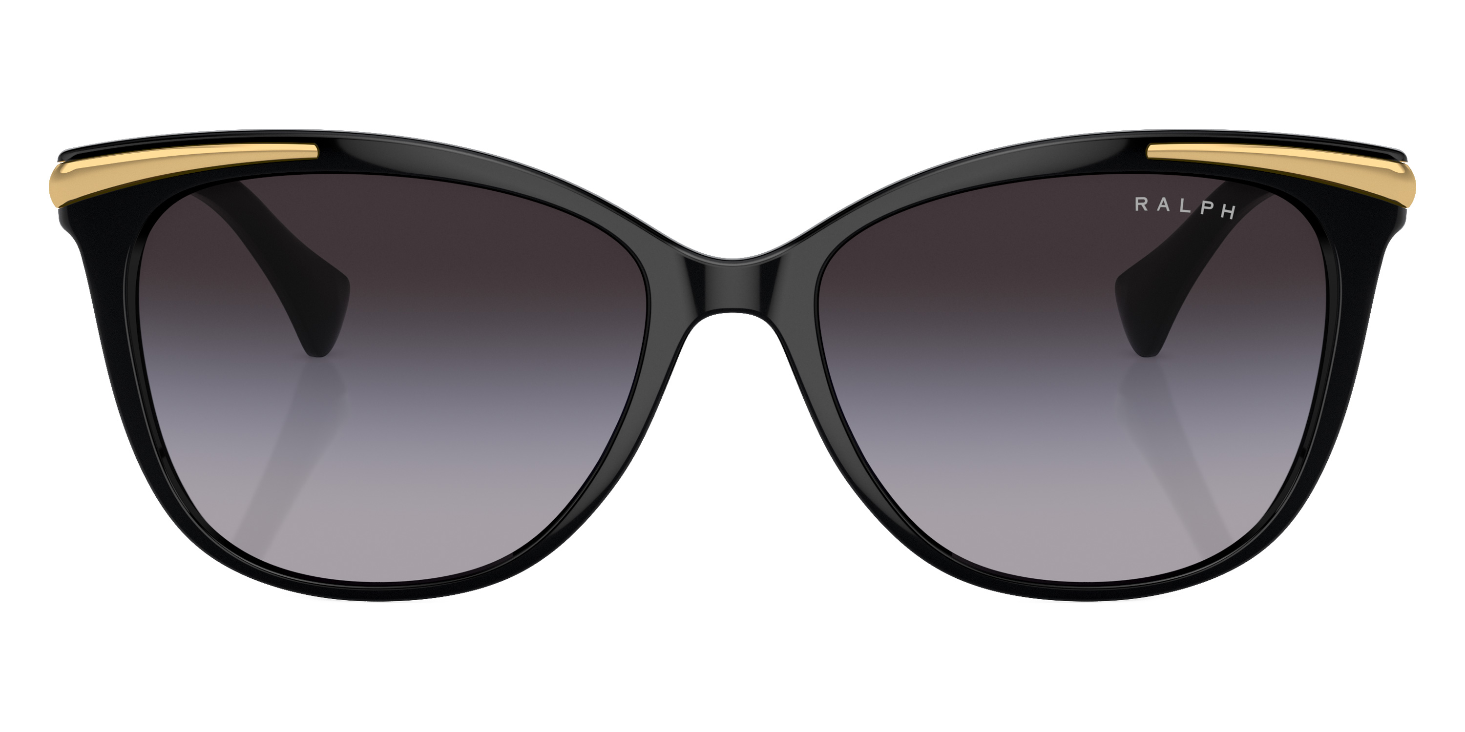 Ralph Lauren™ - RA5309U