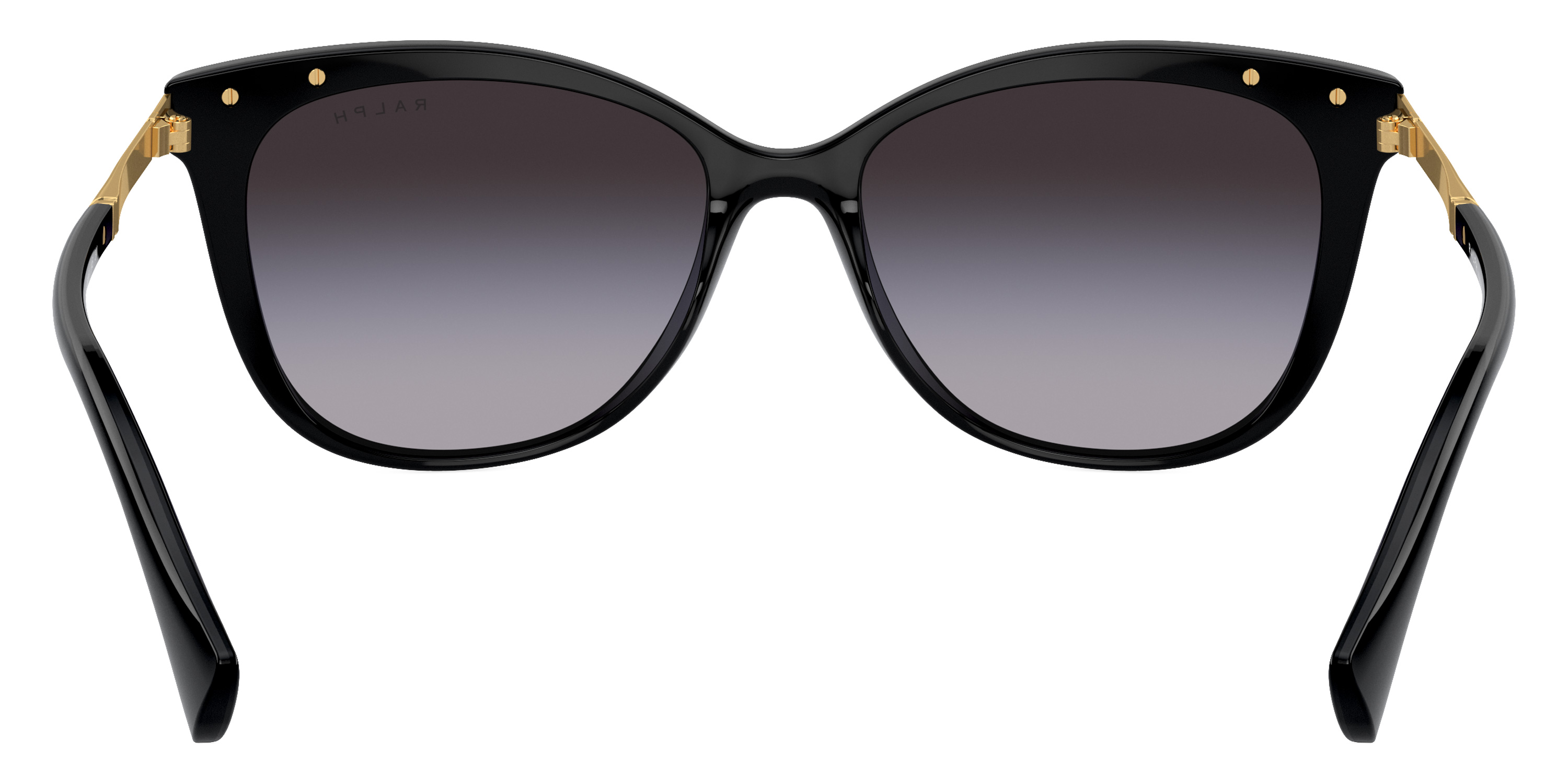 Ralph Lauren™ - RA5309U