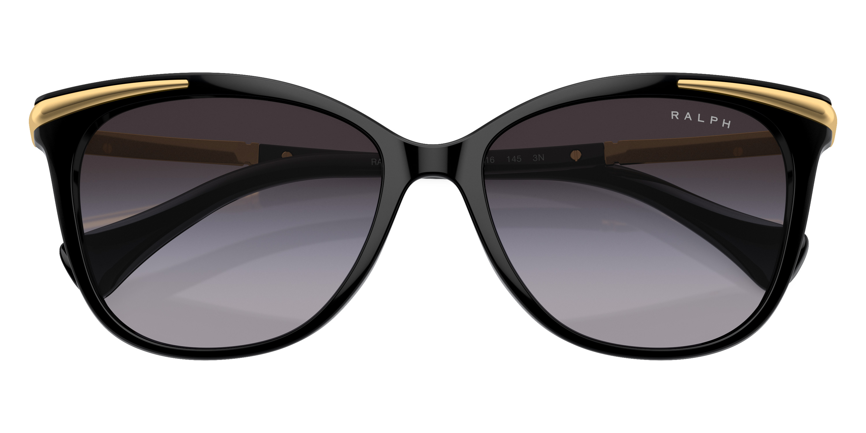 Ralph Lauren™ - RA5309U