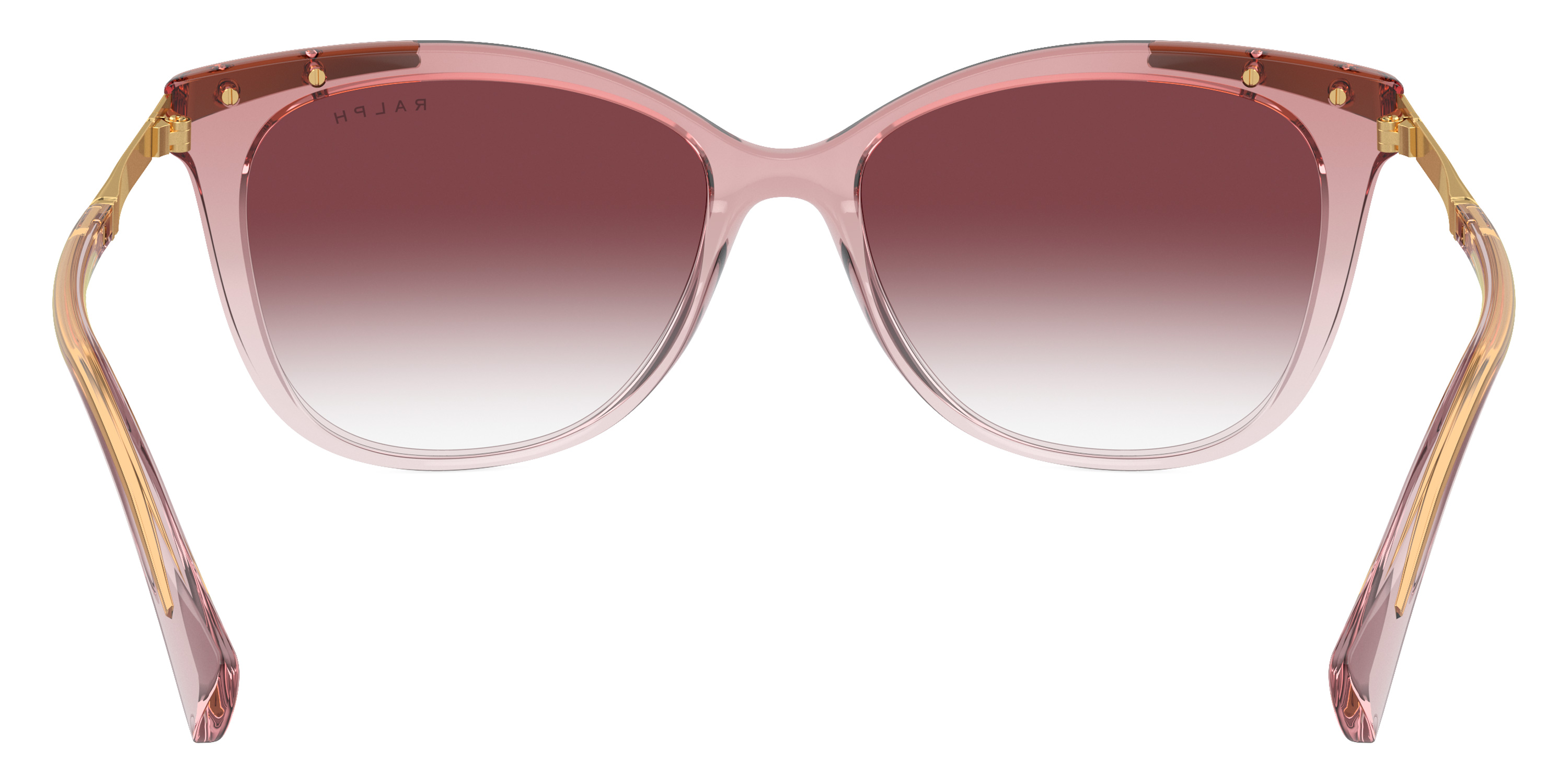 Ralph Lauren™ - RA5309U