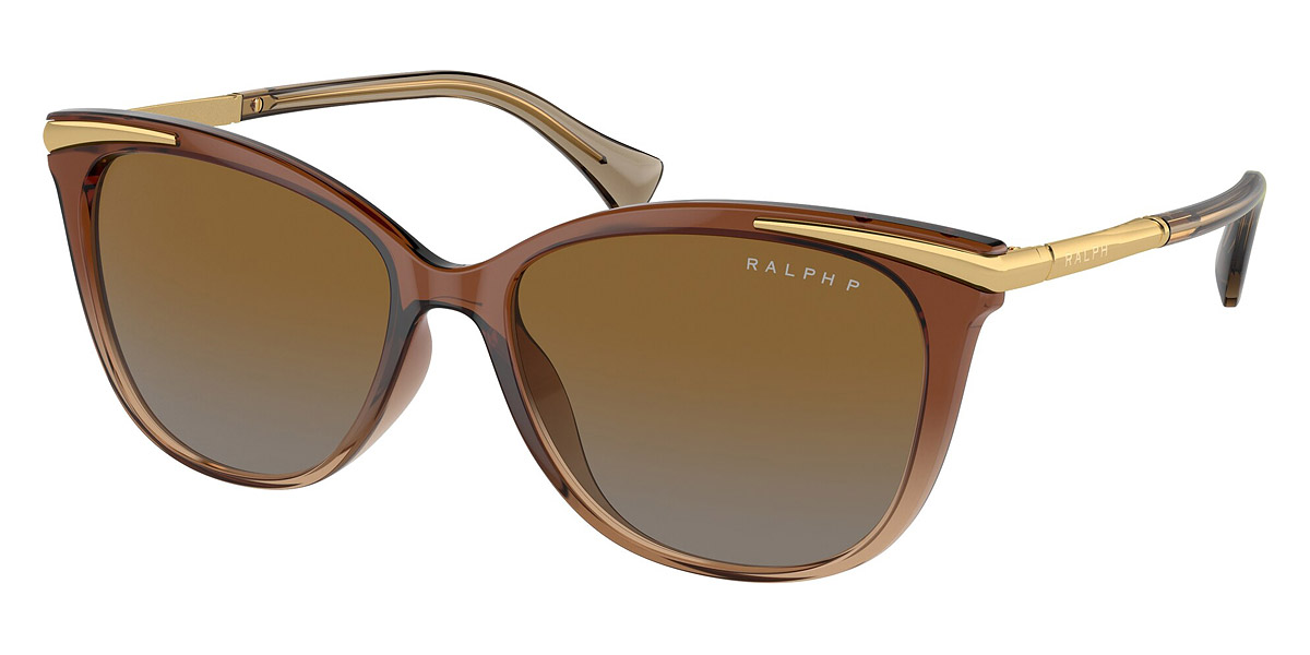 Ralph Lauren™ - RA5309U