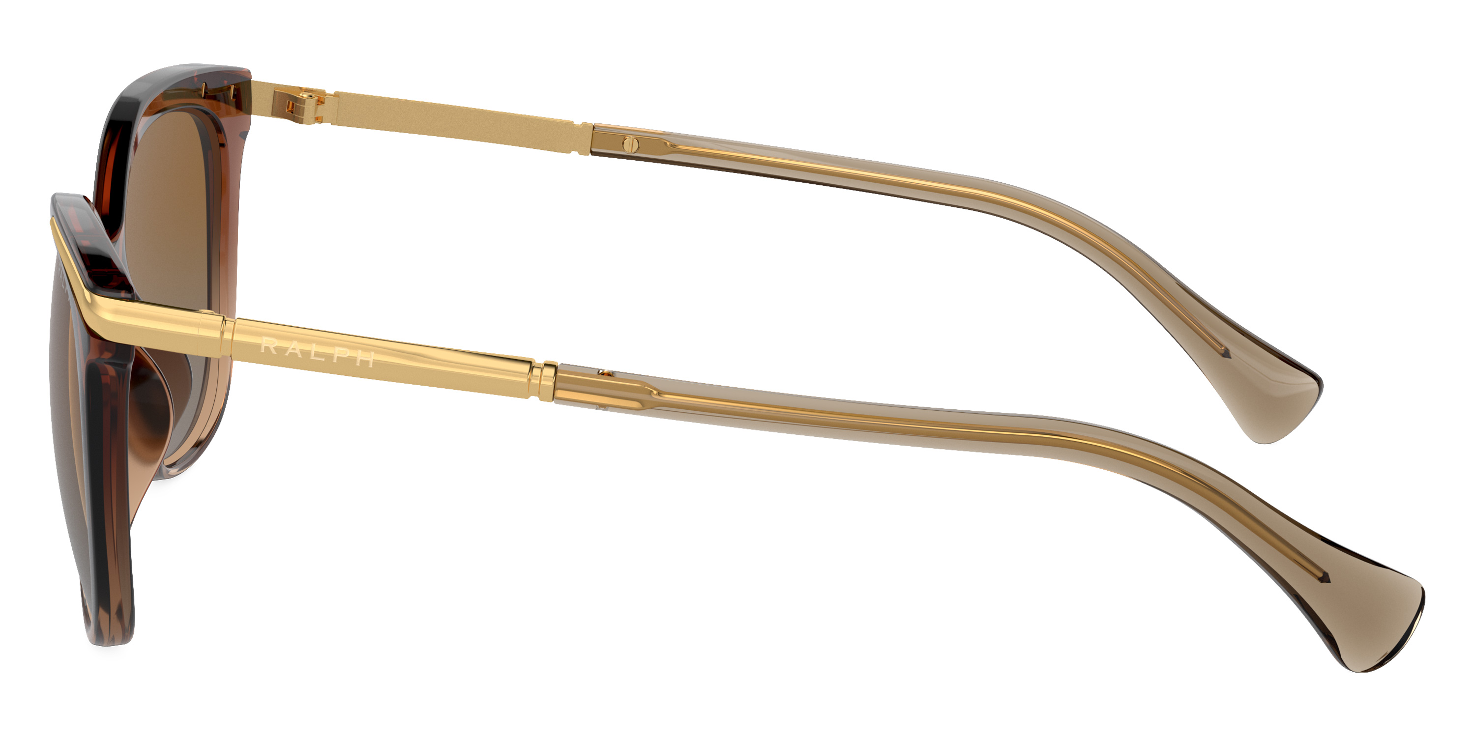 Ralph Lauren™ - RA5309U