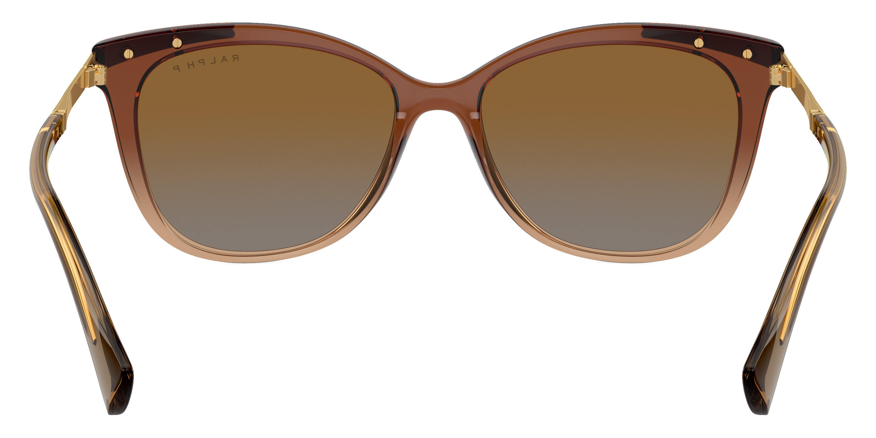 Ralph Lauren™ - RA5309U