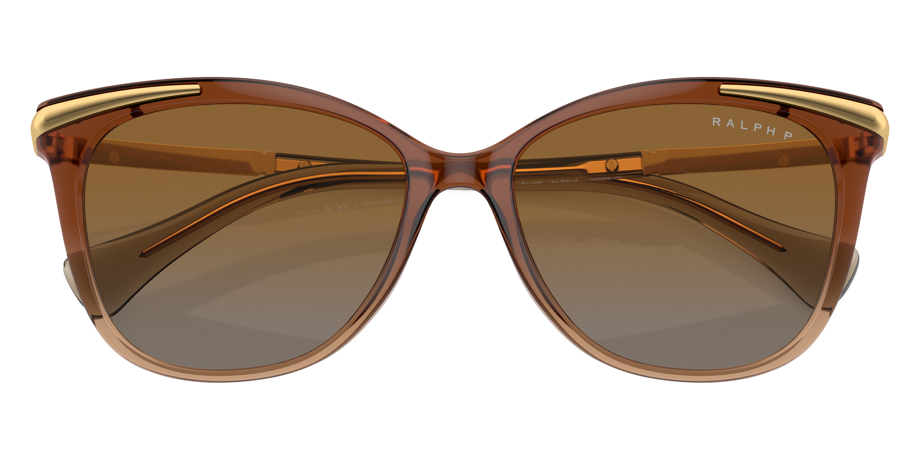 Ralph Lauren™ - RA5309U