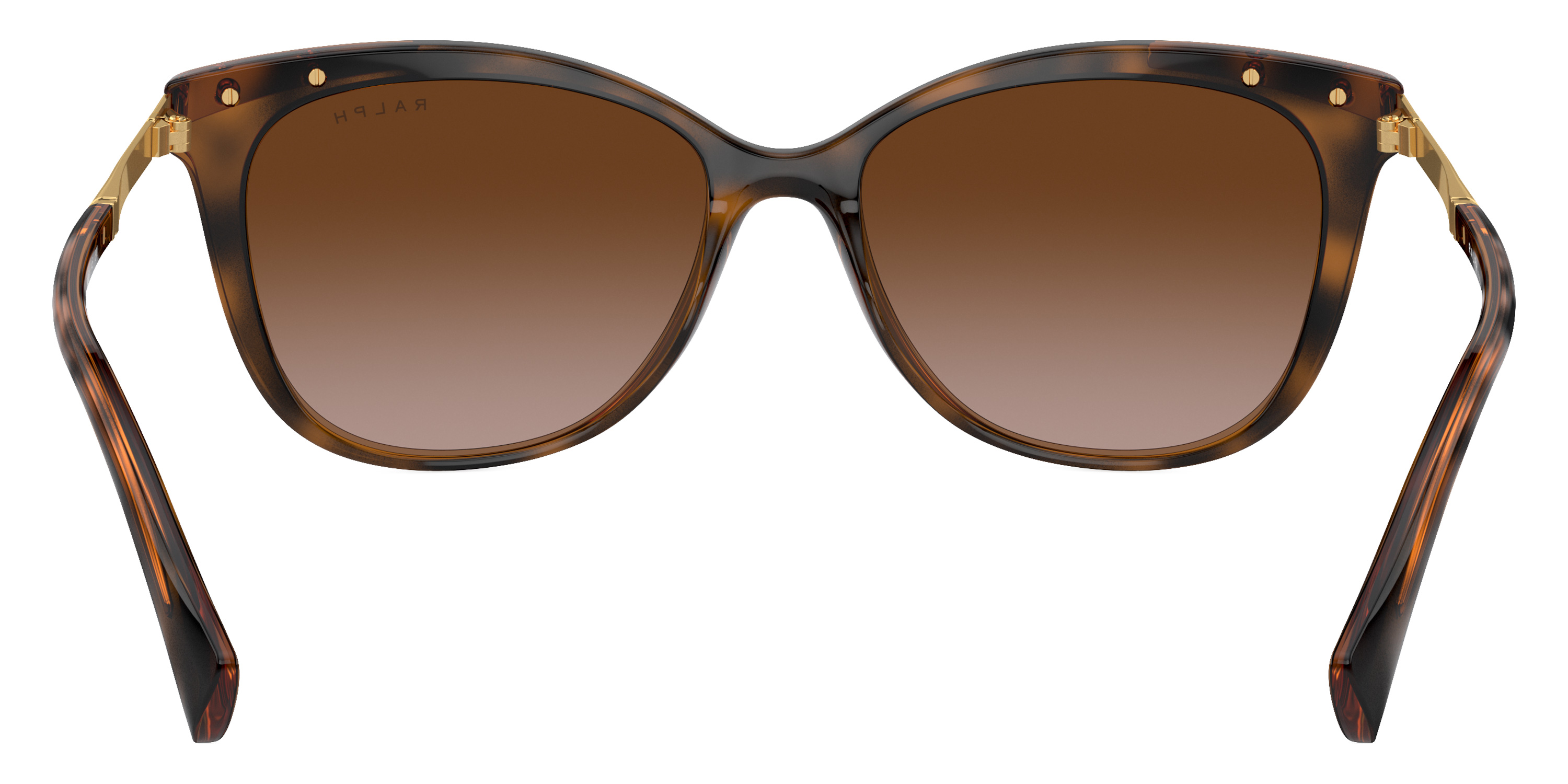 Ralph Lauren™ - RA5309U